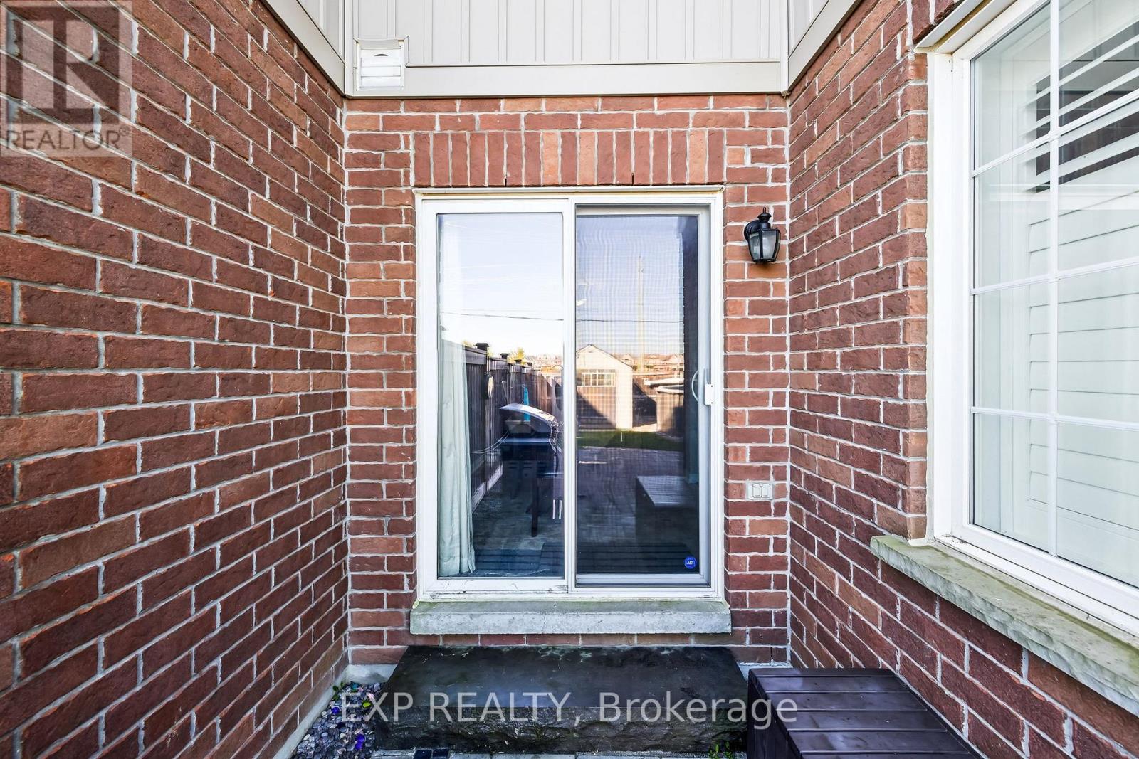 14 Westover Drive, Clarington, Ontario  L1C 0M7 - Photo 32 - E12487270