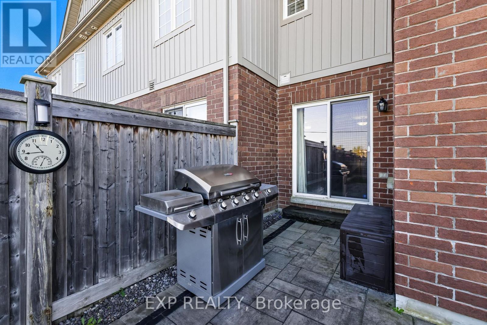 14 Westover Drive, Clarington, Ontario  L1C 0M7 - Photo 33 - E12487270