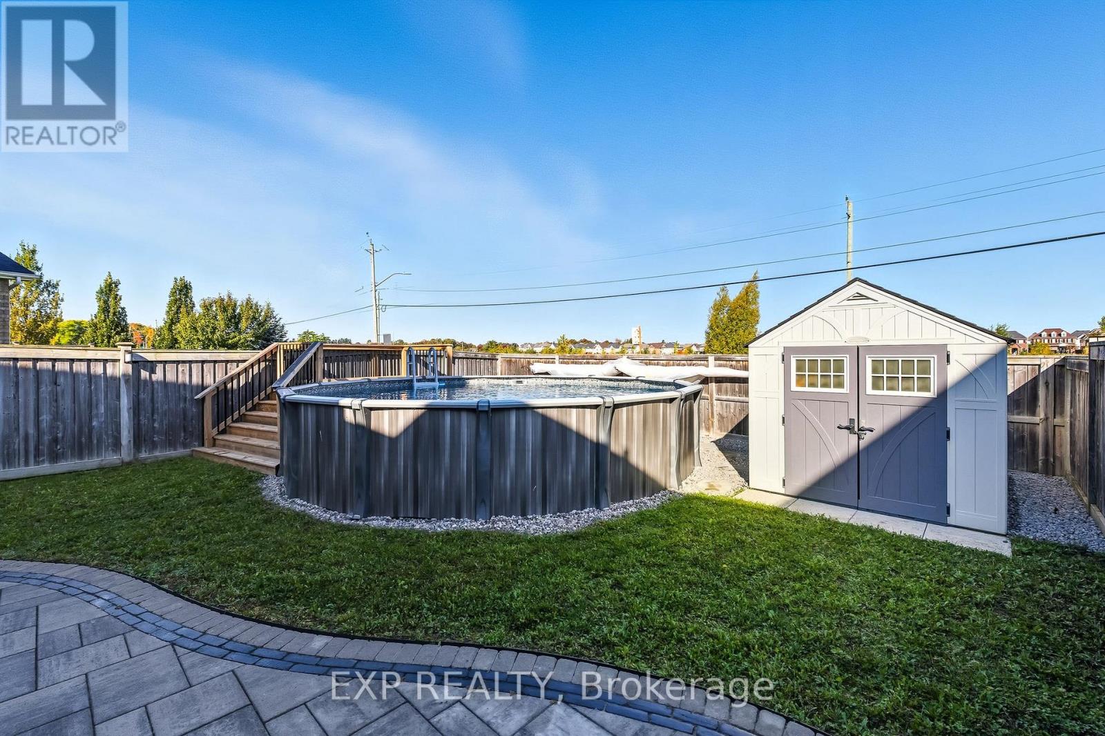 14 Westover Drive, Clarington, Ontario  L1C 0M7 - Photo 35 - E12487270