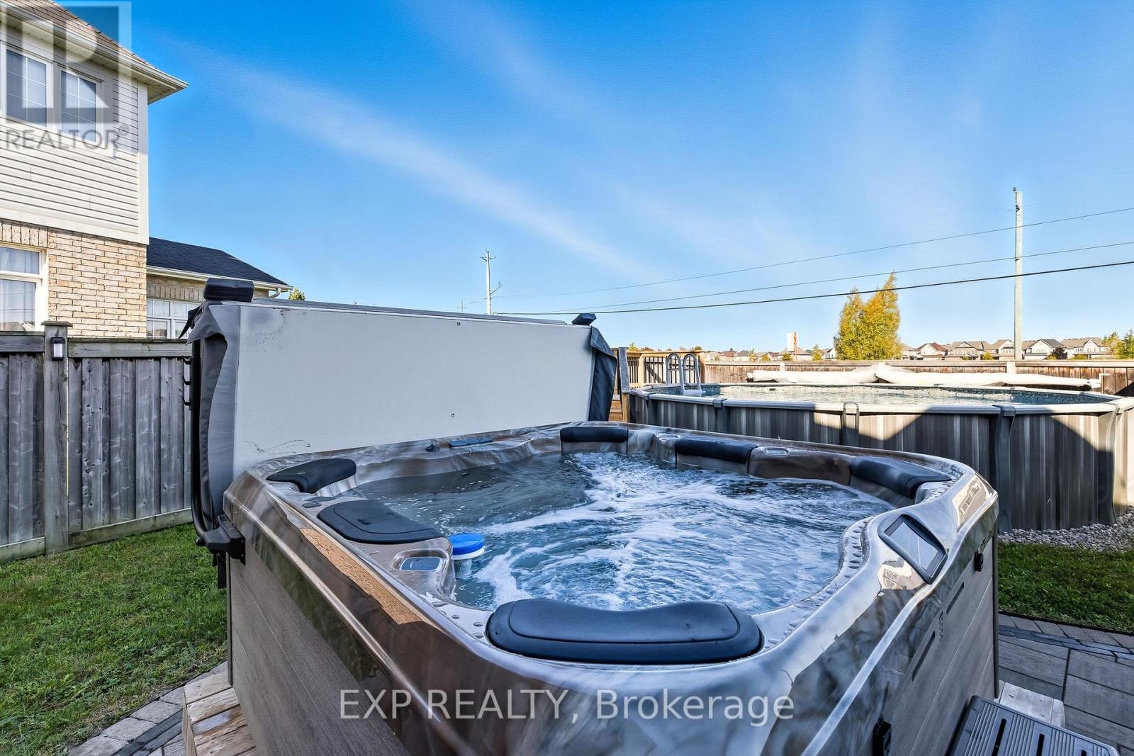 14 Westover Drive, Clarington, Ontario  L1C 0M7 - Photo 36 - E12487270