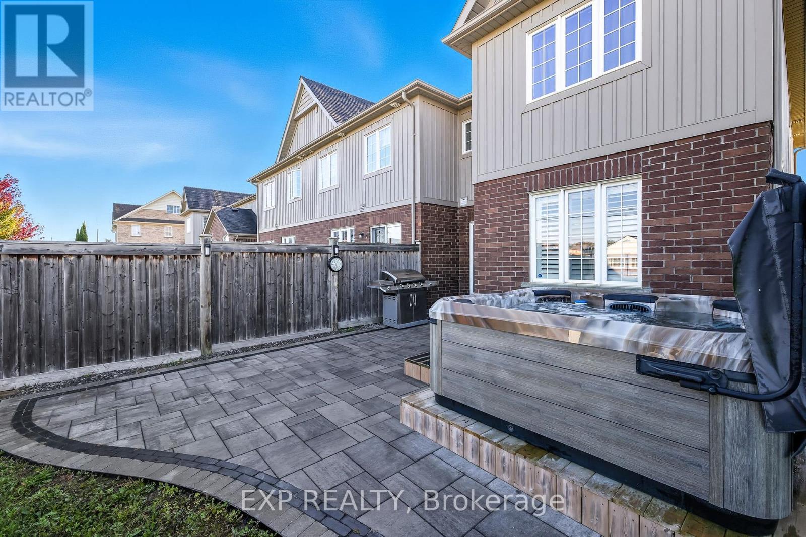 14 Westover Drive, Clarington, Ontario  L1C 0M7 - Photo 37 - E12487270