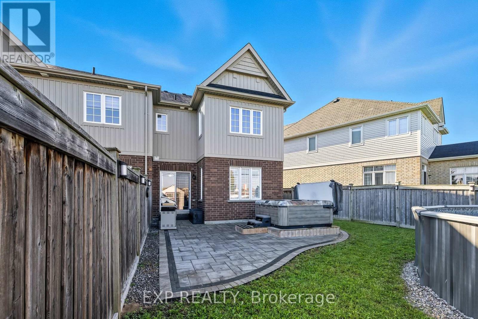 14 Westover Drive, Clarington, Ontario  L1C 0M7 - Photo 39 - E12487270