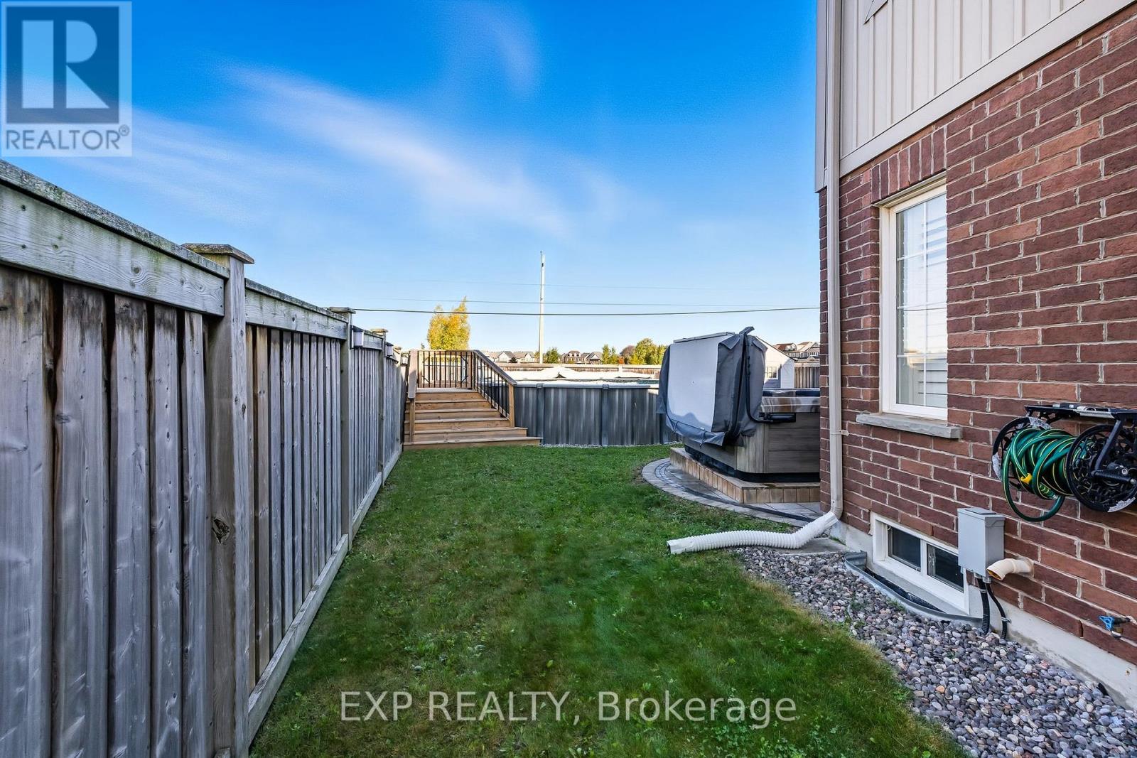 14 Westover Drive, Clarington, Ontario  L1C 0M7 - Photo 40 - E12487270