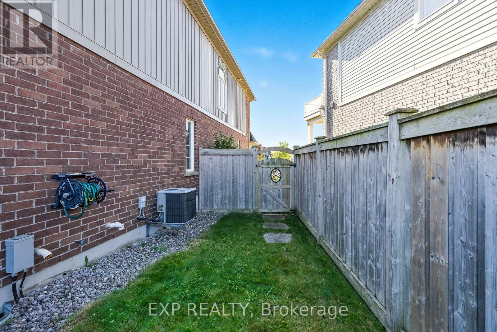 14 Westover Drive, Clarington, Ontario  L1C 0M7 - Photo 41 - E12487270