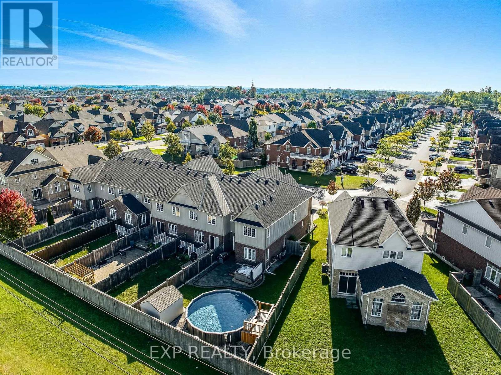 14 Westover Drive, Clarington, Ontario  L1C 0M7 - Photo 44 - E12487270