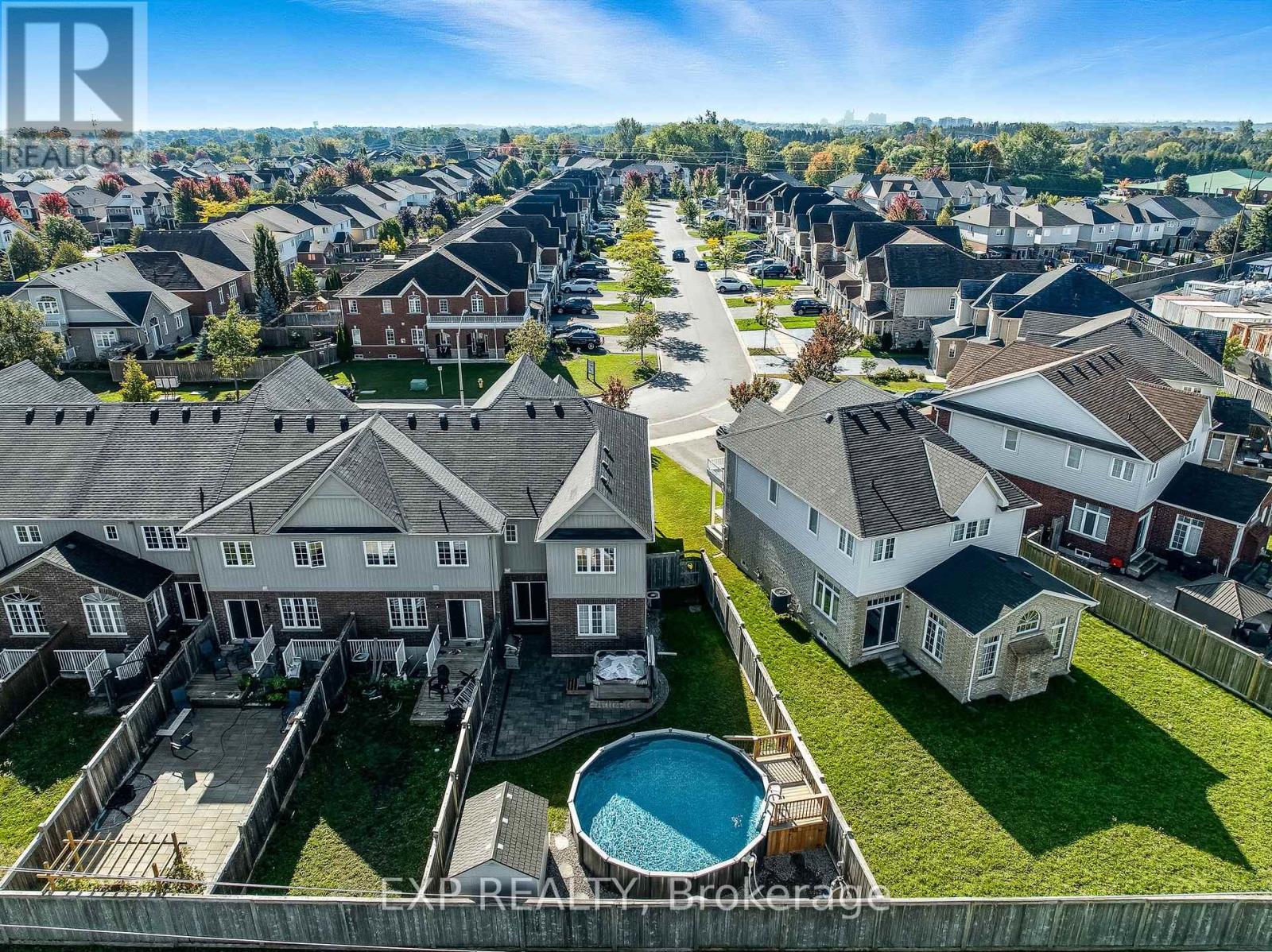 14 Westover Drive, Clarington, Ontario  L1C 0M7 - Photo 45 - E12487270