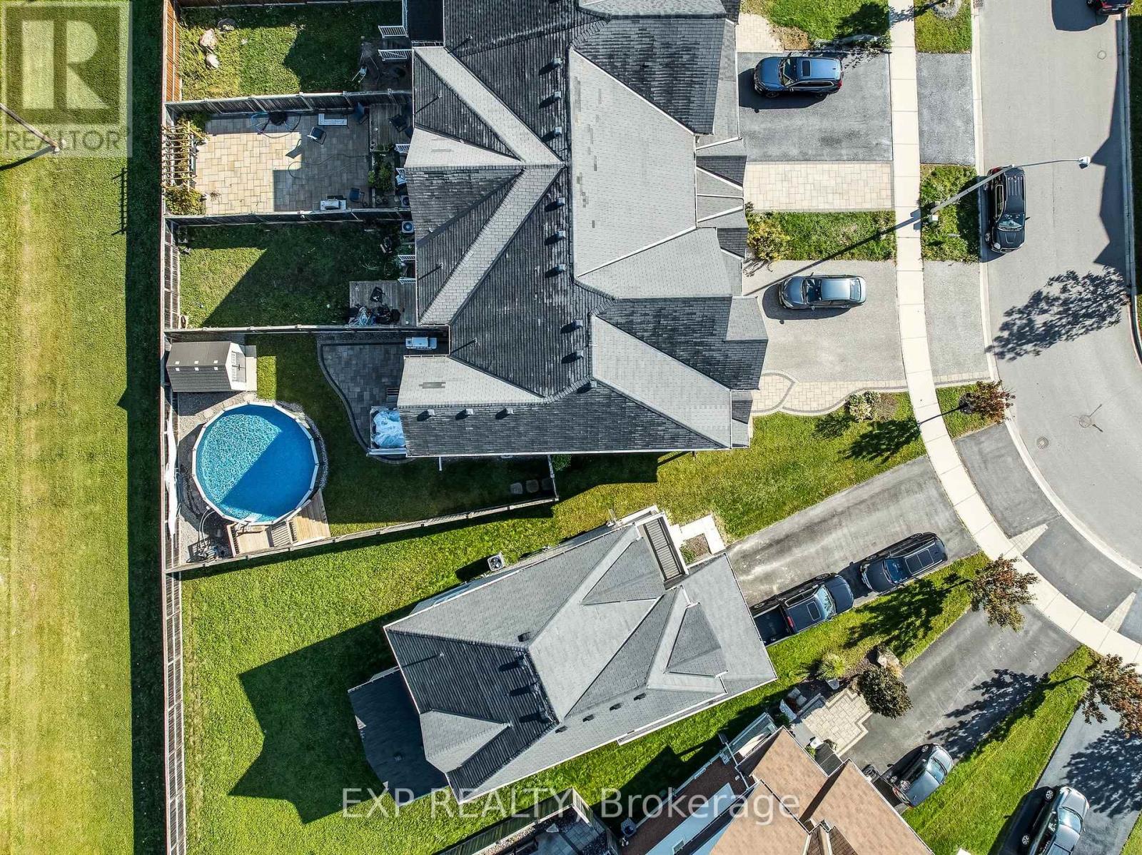 14 Westover Drive, Clarington, Ontario  L1C 0M7 - Photo 46 - E12487270