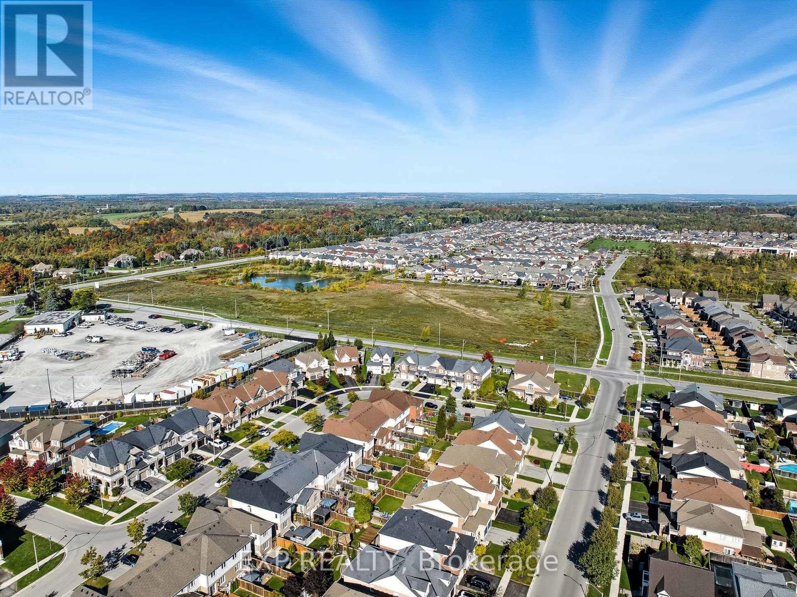 14 Westover Drive, Clarington, Ontario  L1C 0M7 - Photo 47 - E12487270