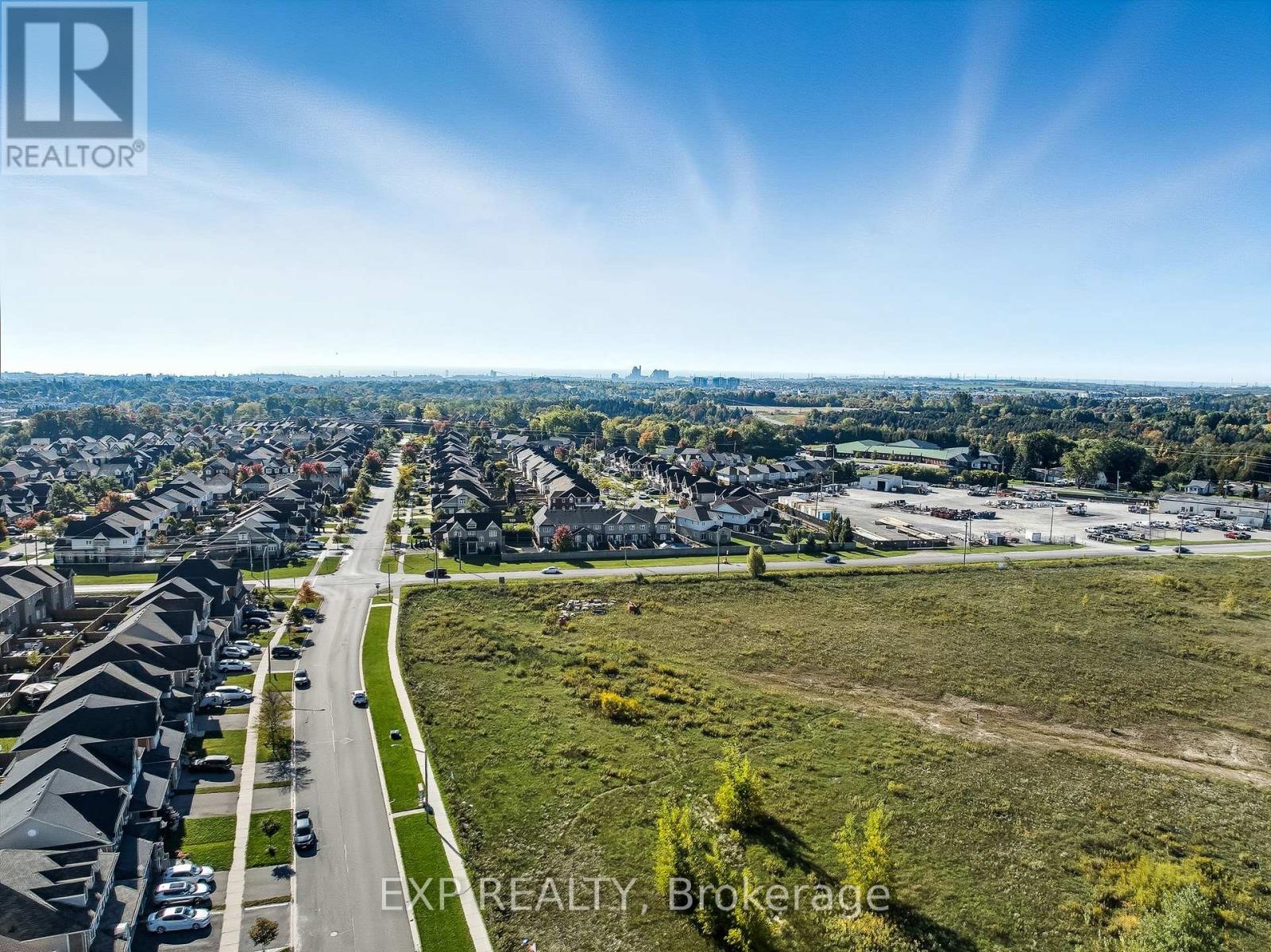 14 Westover Drive, Clarington, Ontario  L1C 0M7 - Photo 48 - E12487270