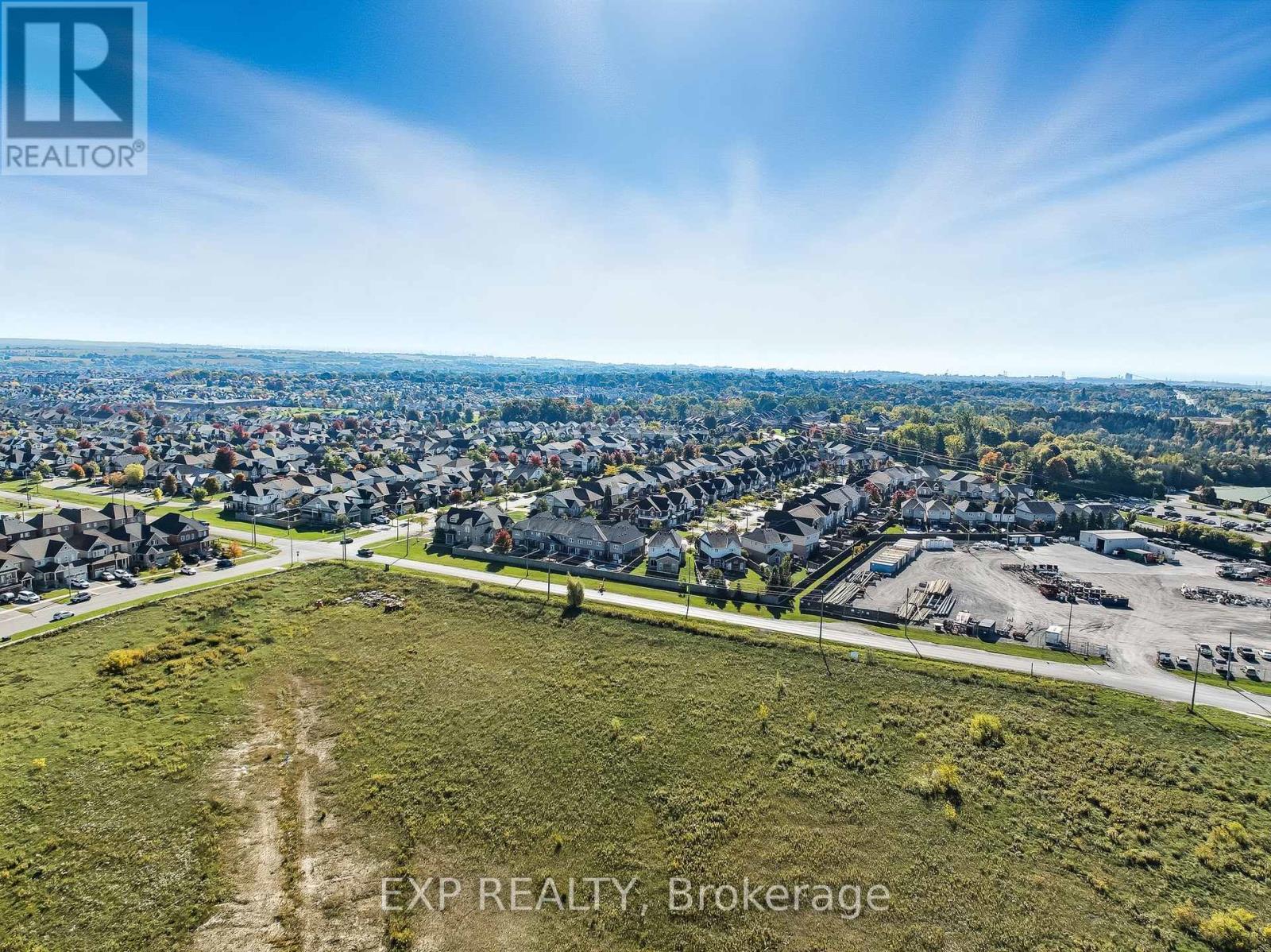 14 Westover Drive, Clarington, Ontario  L1C 0M7 - Photo 49 - E12487270