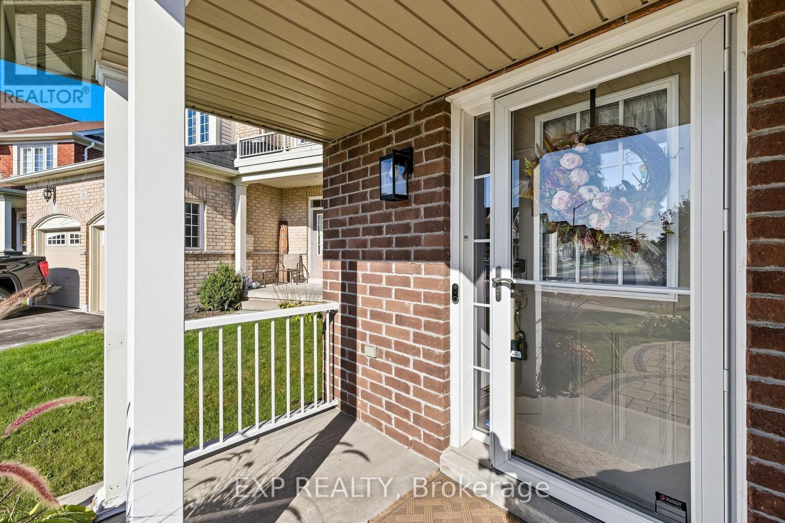 14 Westover Drive, Clarington, Ontario  L1C 0M7 - Photo 5 - E12487270