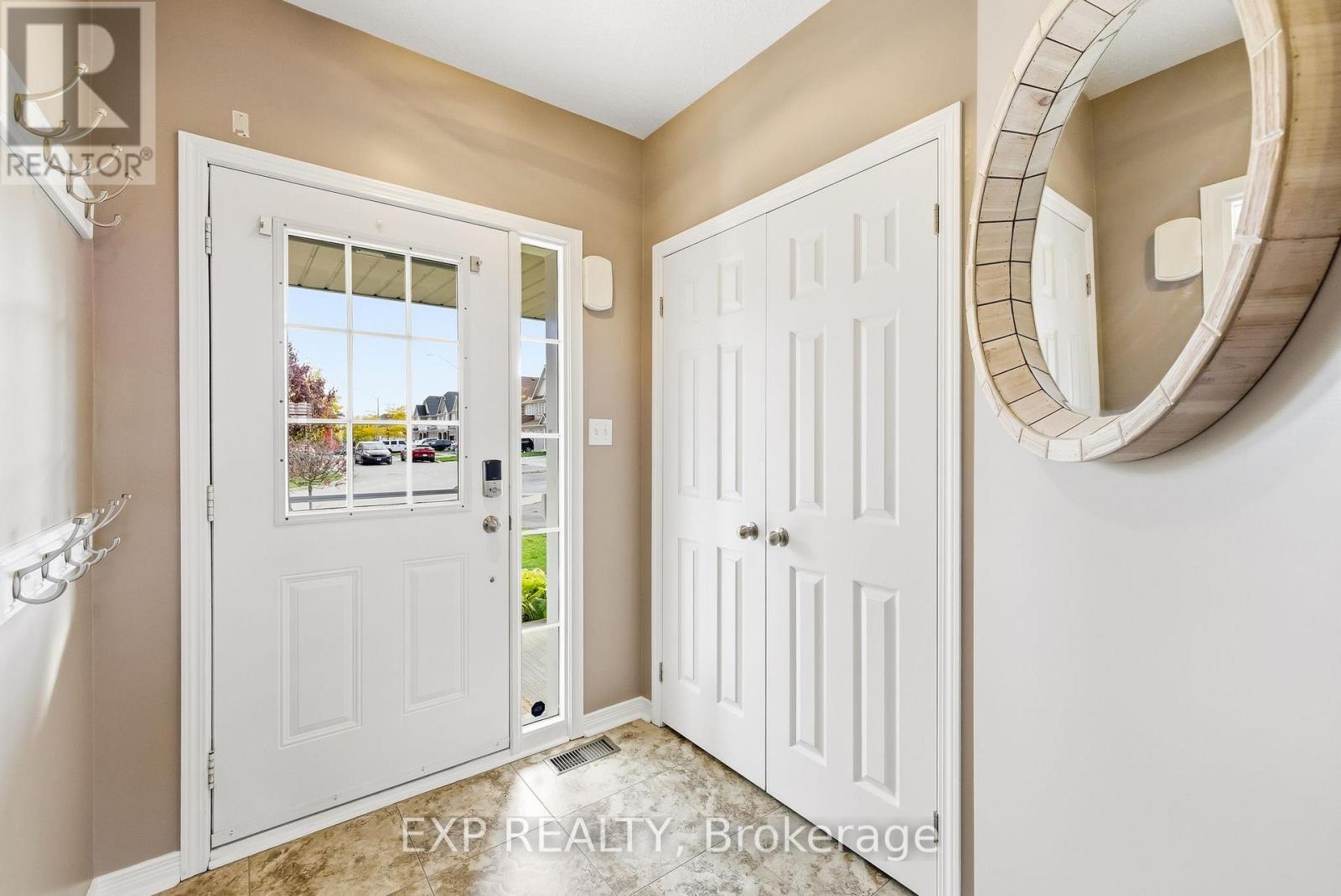 14 Westover Drive, Clarington, Ontario  L1C 0M7 - Photo 6 - E12487270