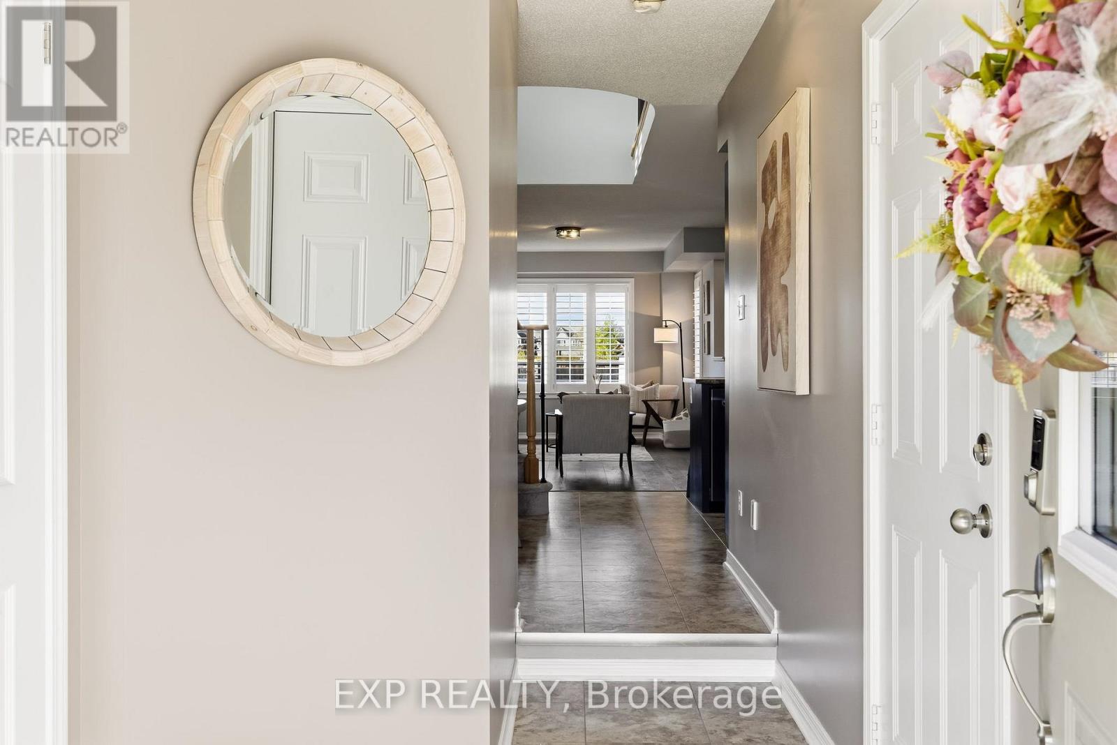 14 Westover Drive, Clarington, Ontario  L1C 0M7 - Photo 7 - E12487270