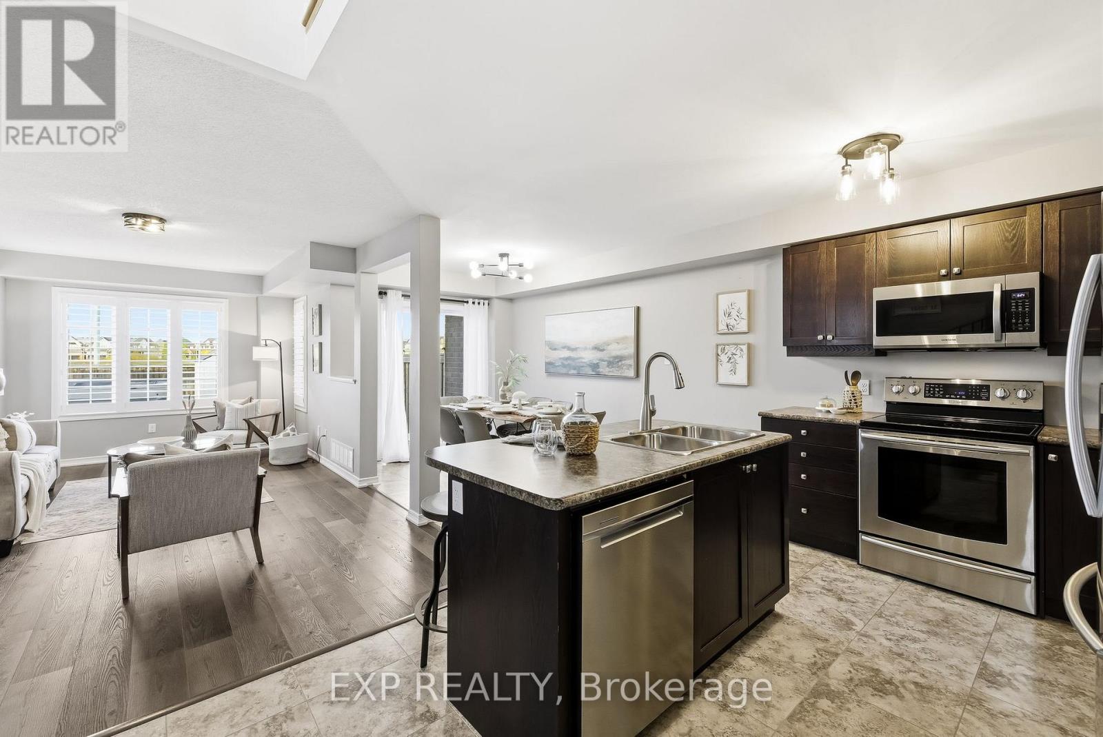 14 Westover Drive, Clarington, Ontario  L1C 0M7 - Photo 8 - E12487270