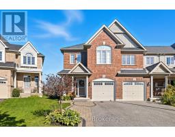 14 WESTOVER DRIVE, Clarington, Ontario