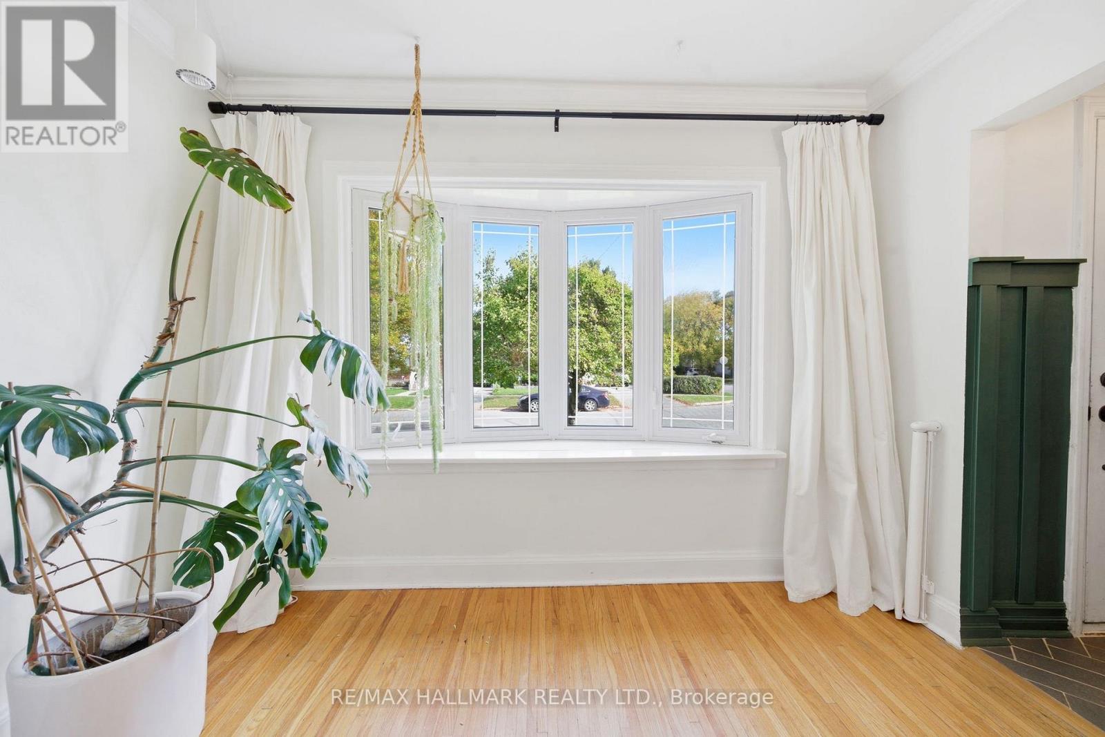 42 Marsh Road, Toronto, Ontario  M1K 1Y9 - Photo 11 - E12487272