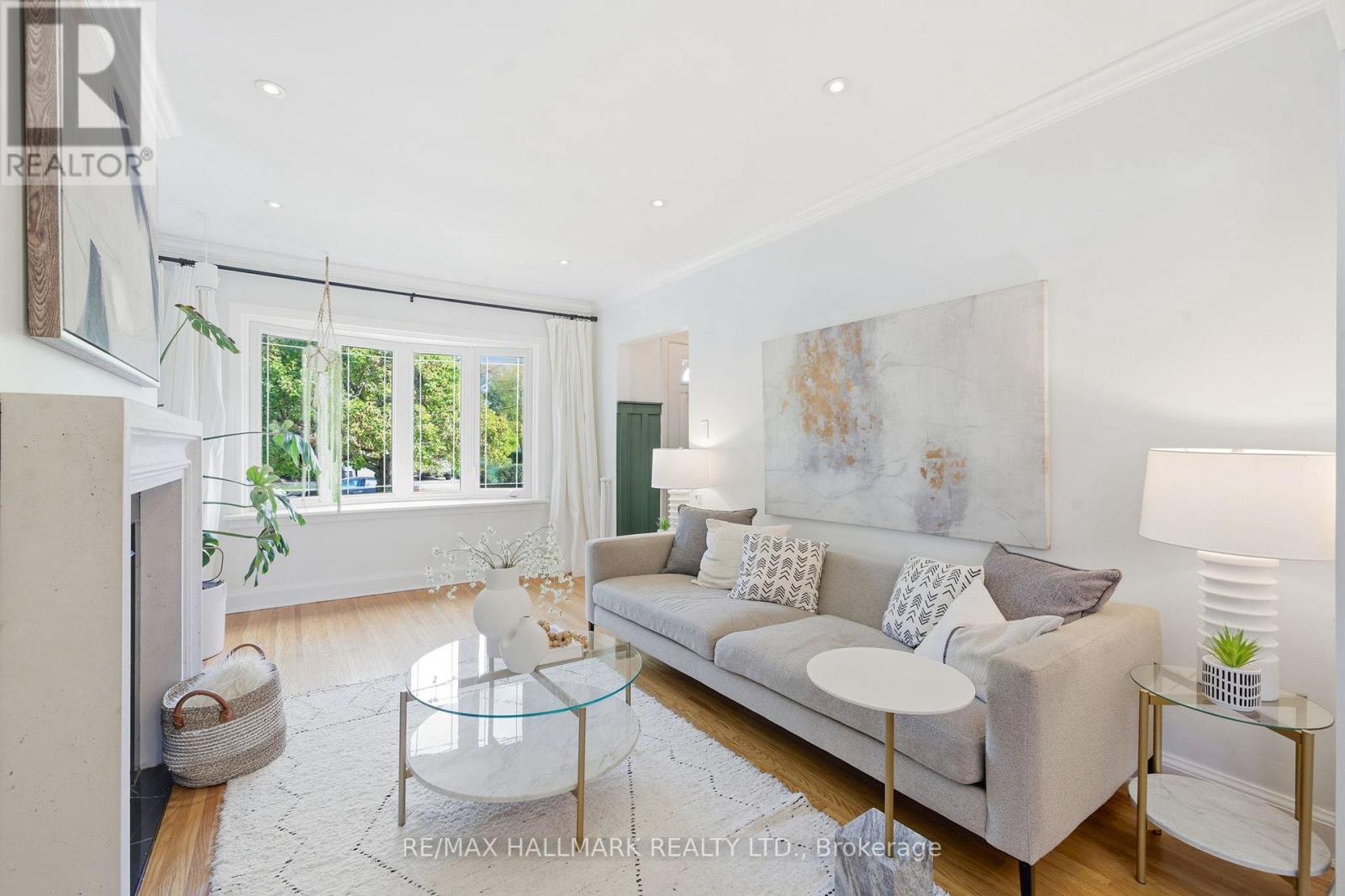 42 Marsh Road, Toronto, Ontario  M1K 1Y9 - Photo 12 - E12487272