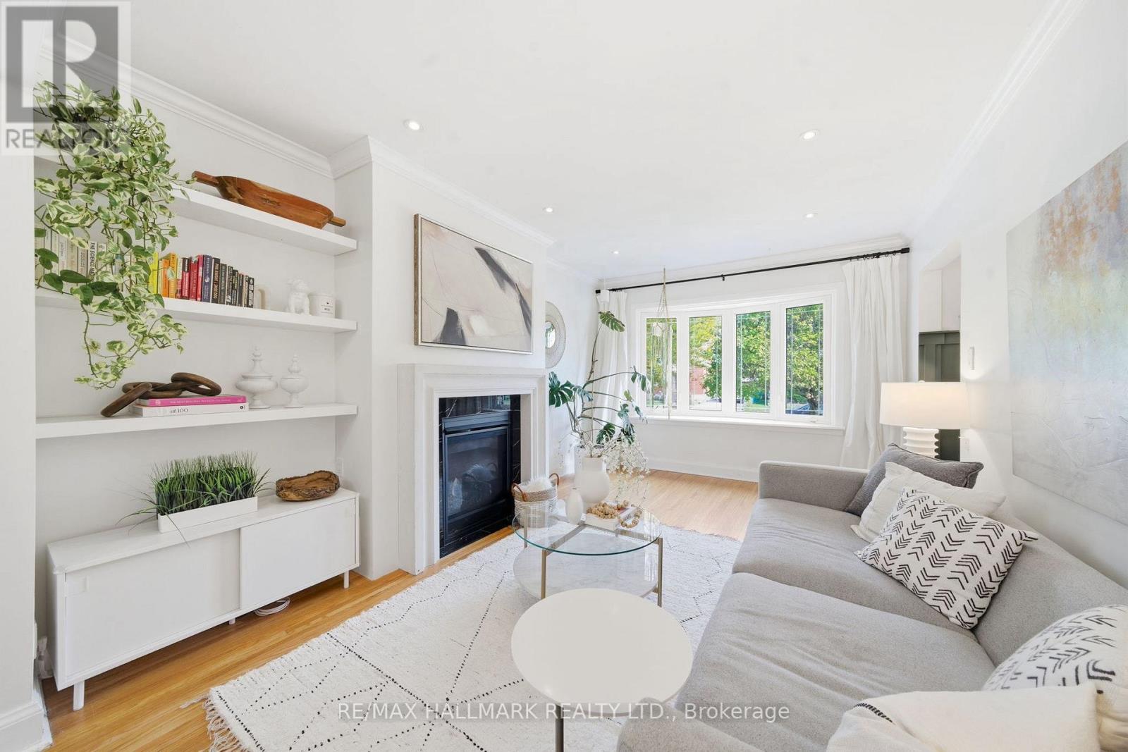 42 Marsh Road, Toronto, Ontario  M1K 1Y9 - Photo 13 - E12487272