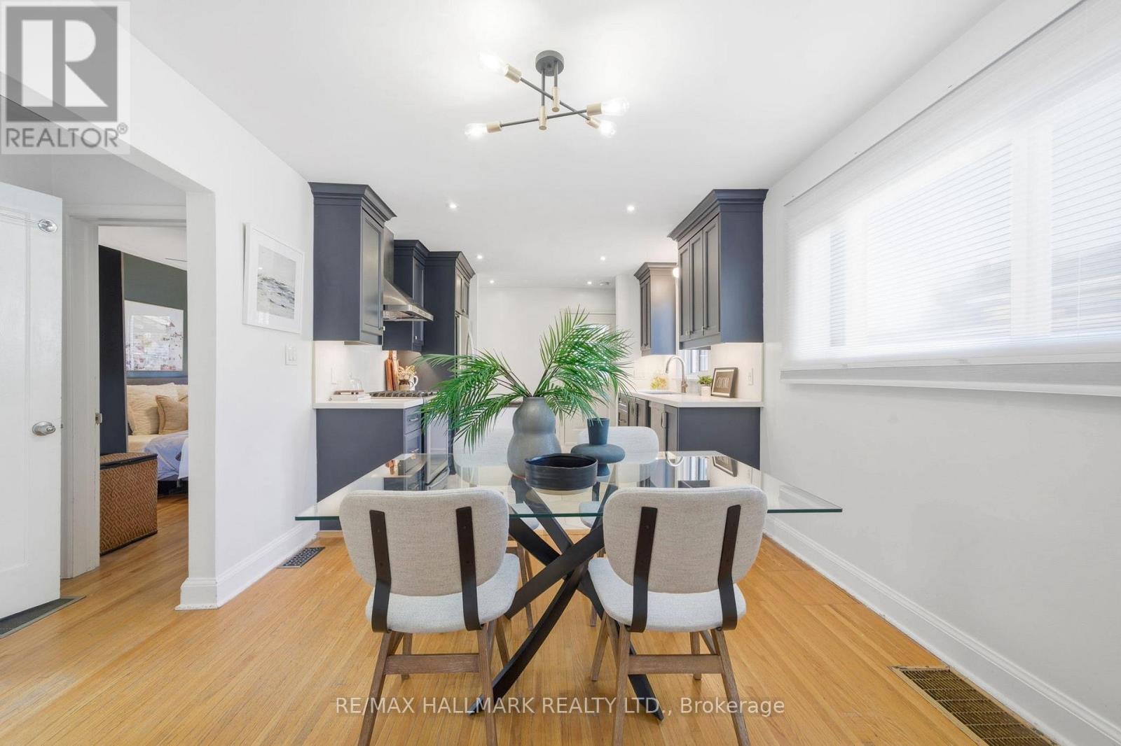 42 Marsh Road, Toronto, Ontario  M1K 1Y9 - Photo 14 - E12487272