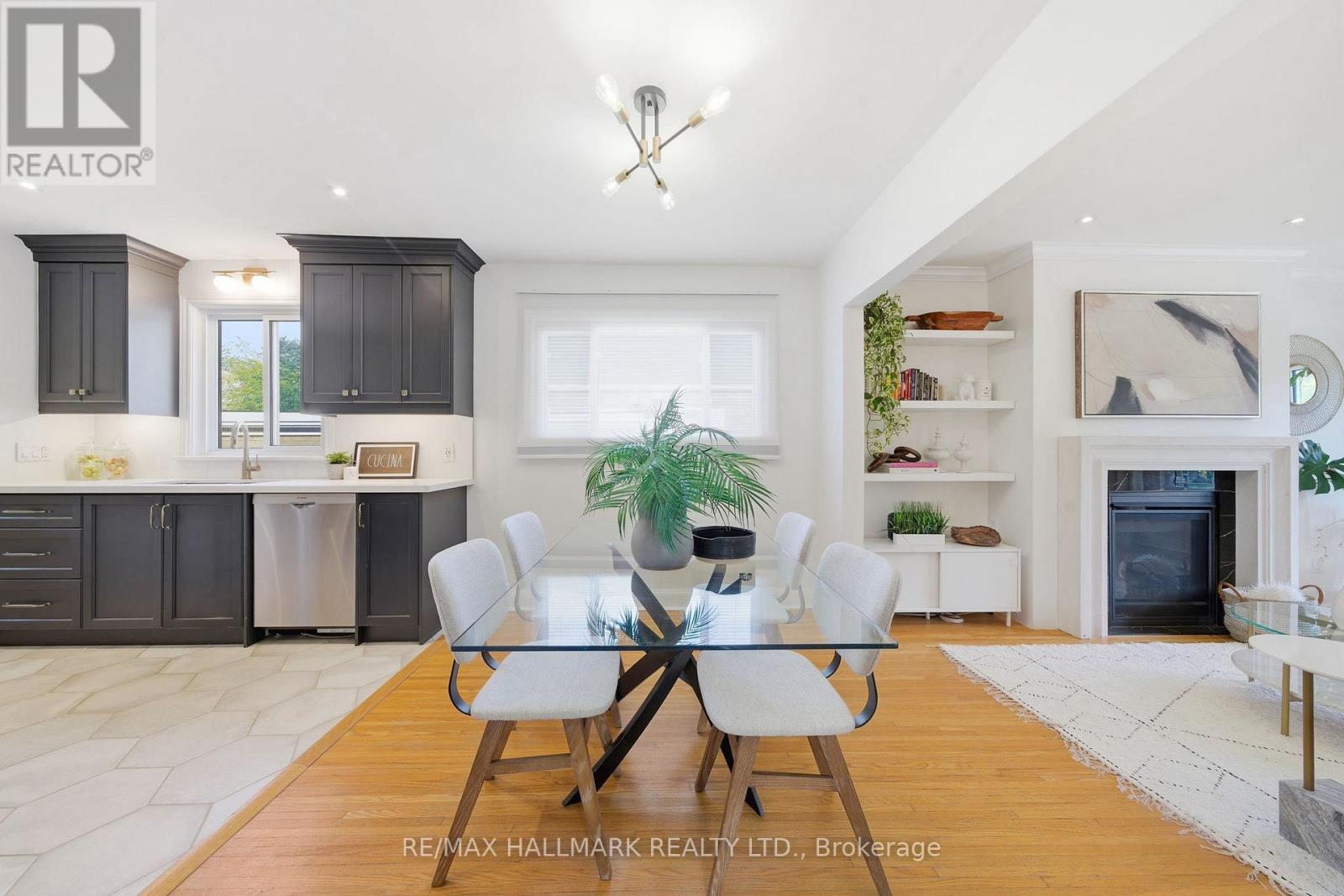 42 Marsh Road, Toronto, Ontario  M1K 1Y9 - Photo 15 - E12487272