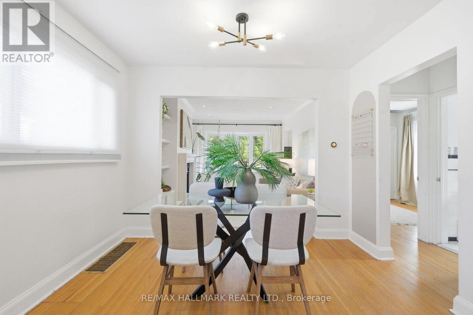 42 Marsh Road, Toronto, Ontario  M1K 1Y9 - Photo 16 - E12487272