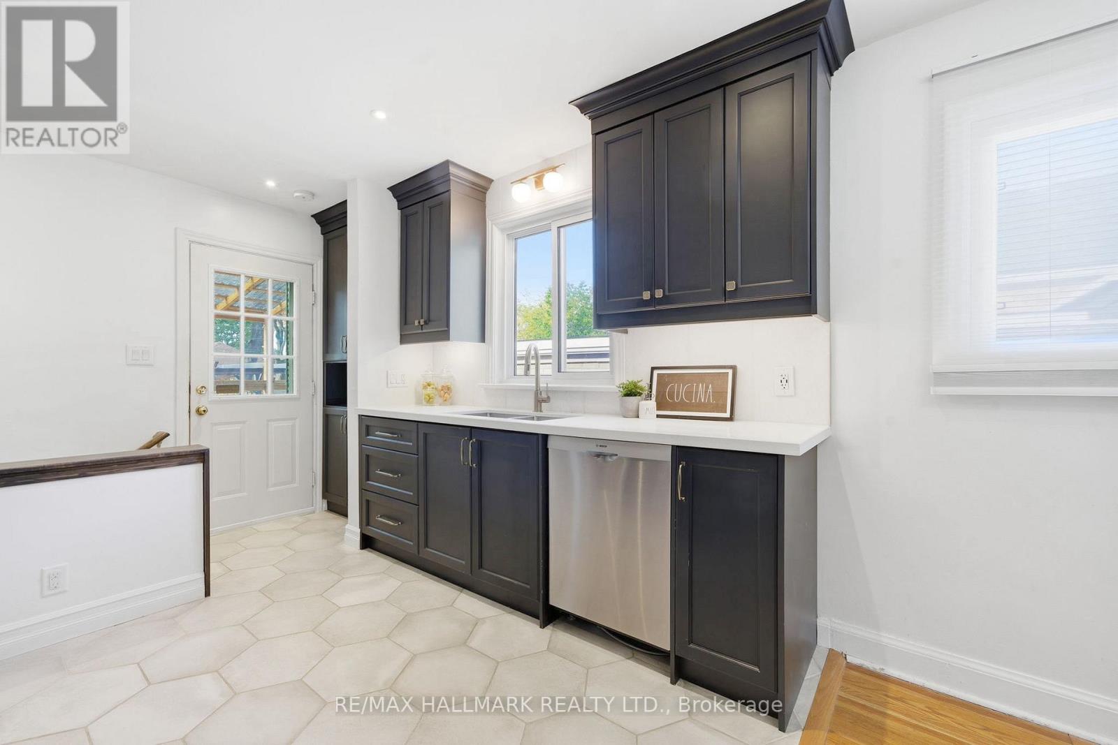 42 Marsh Road, Toronto, Ontario  M1K 1Y9 - Photo 17 - E12487272