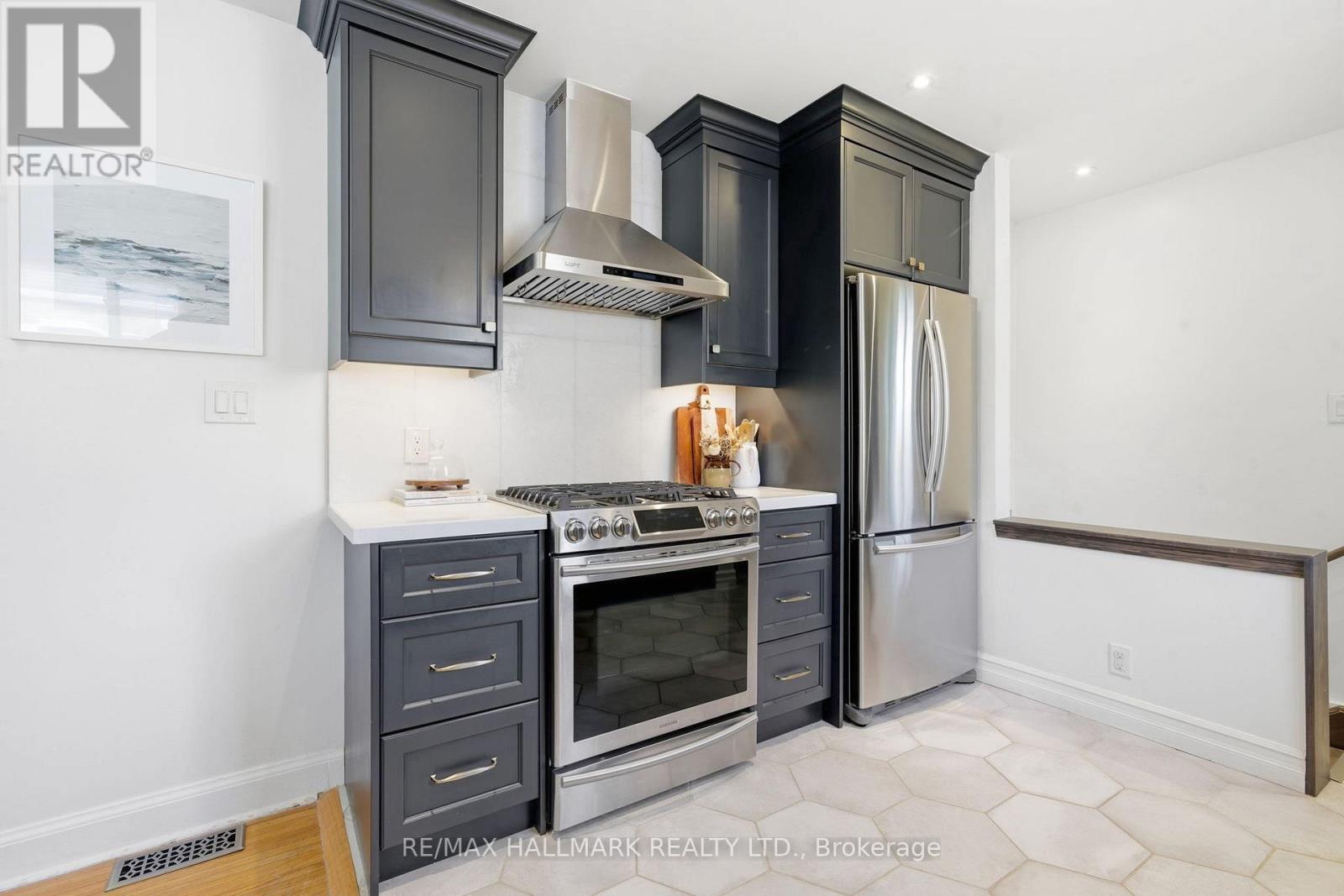 42 Marsh Road, Toronto, Ontario  M1K 1Y9 - Photo 18 - E12487272