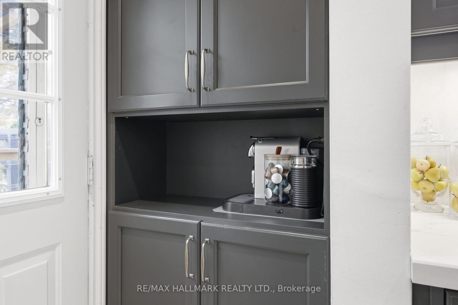 42 Marsh Road, Toronto, Ontario  M1K 1Y9 - Photo 21 - E12487272