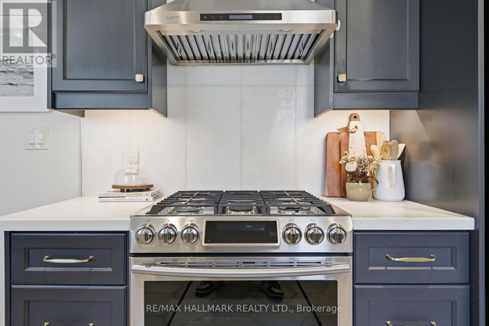 42 Marsh Road, Toronto, Ontario  M1K 1Y9 - Photo 22 - E12487272