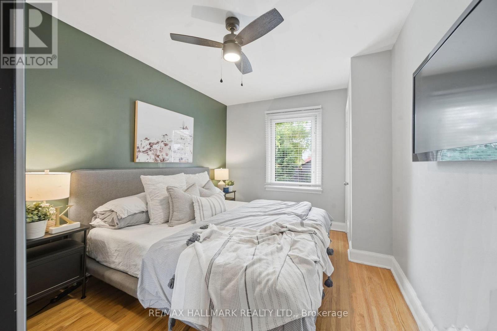 42 Marsh Road, Toronto, Ontario  M1K 1Y9 - Photo 23 - E12487272