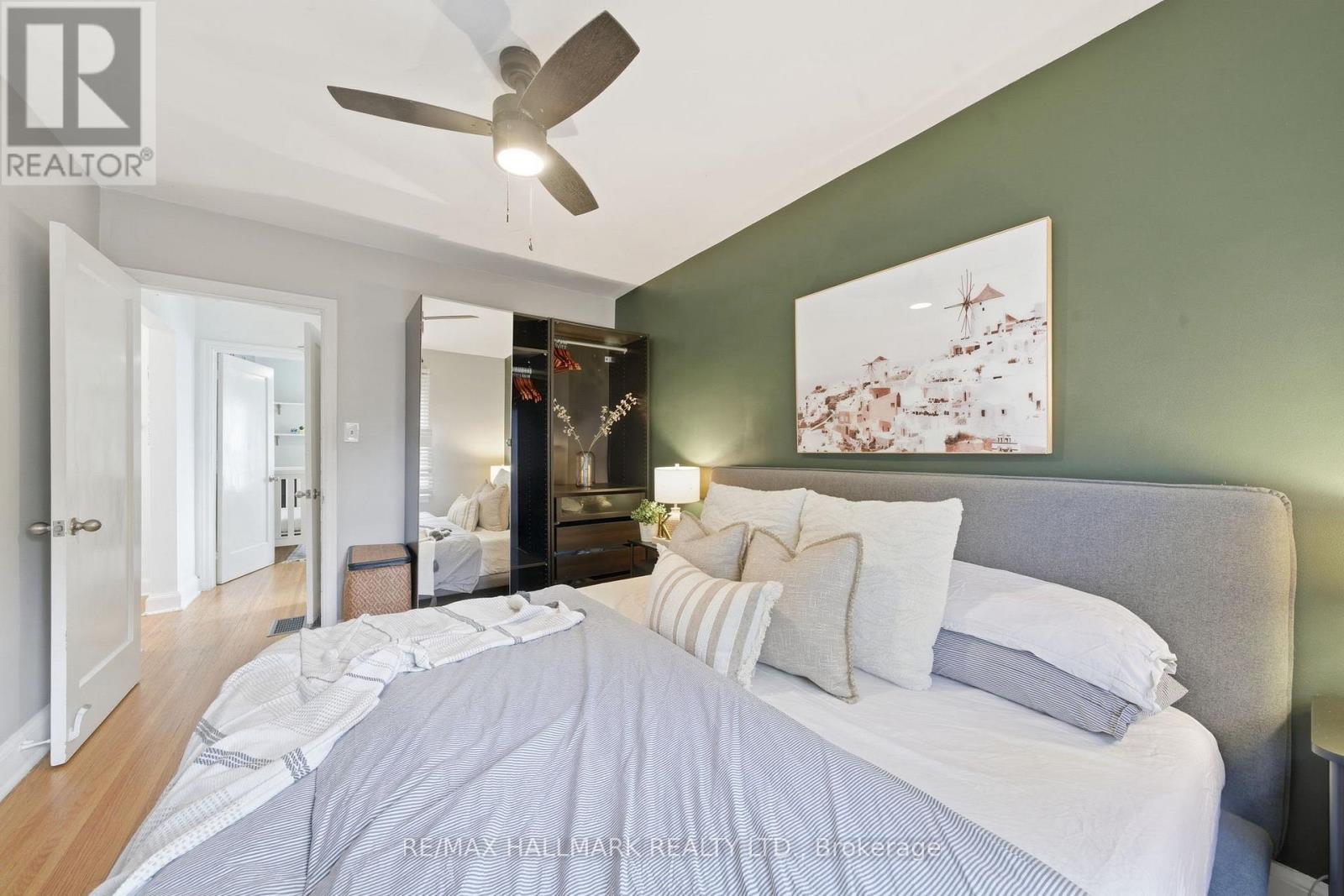 42 Marsh Road, Toronto, Ontario  M1K 1Y9 - Photo 24 - E12487272