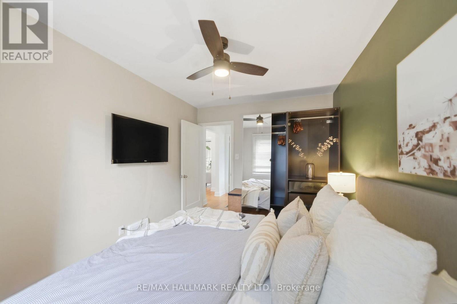 42 Marsh Road, Toronto, Ontario  M1K 1Y9 - Photo 25 - E12487272