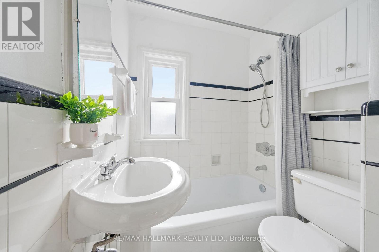 42 Marsh Road, Toronto, Ontario  M1K 1Y9 - Photo 26 - E12487272