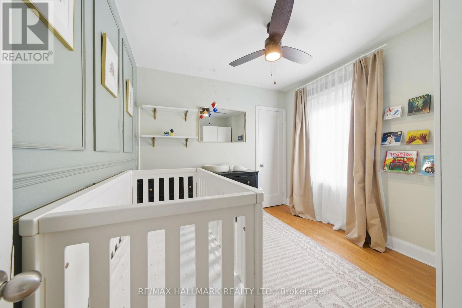 42 Marsh Road, Toronto, Ontario  M1K 1Y9 - Photo 27 - E12487272