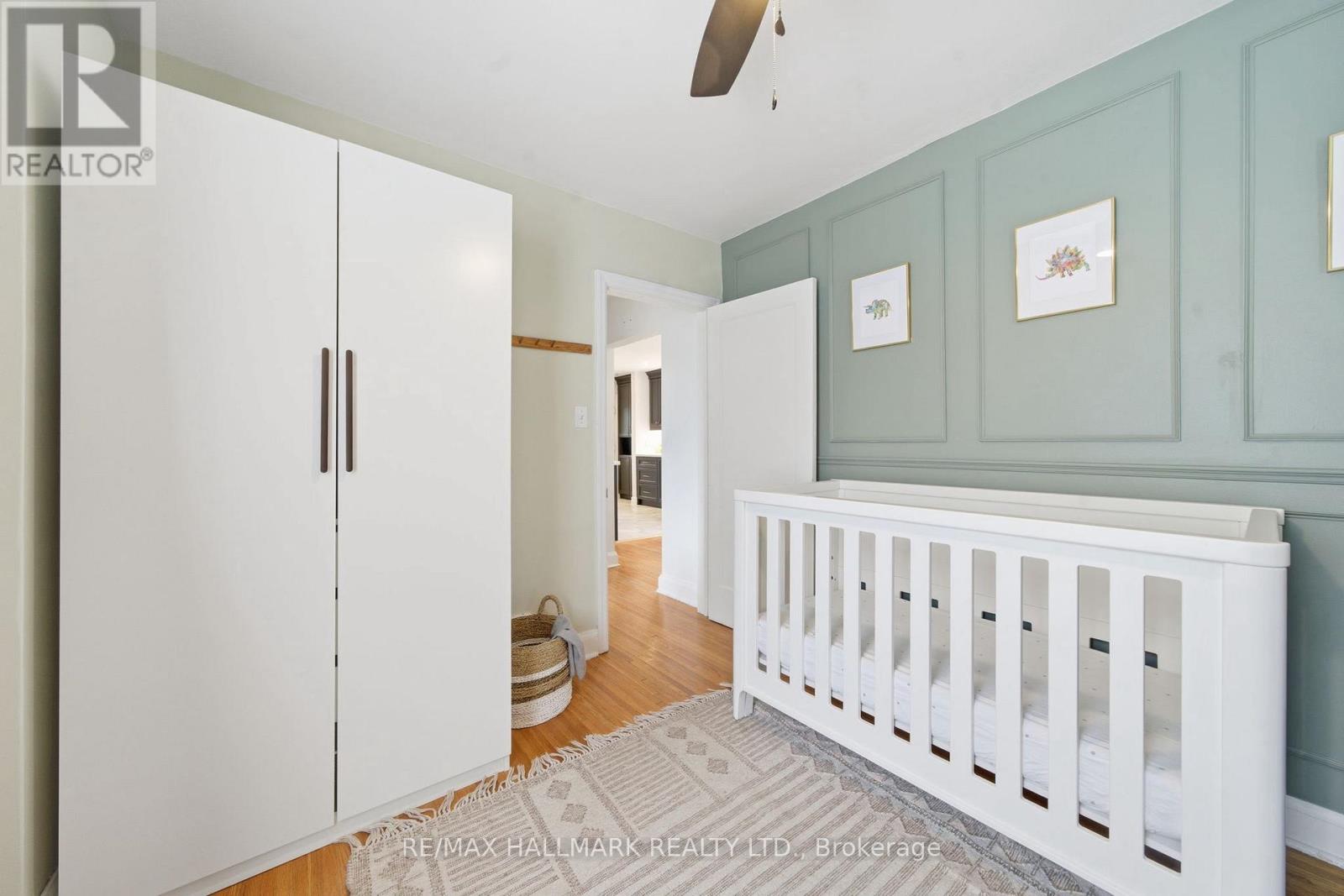 42 Marsh Road, Toronto, Ontario  M1K 1Y9 - Photo 28 - E12487272