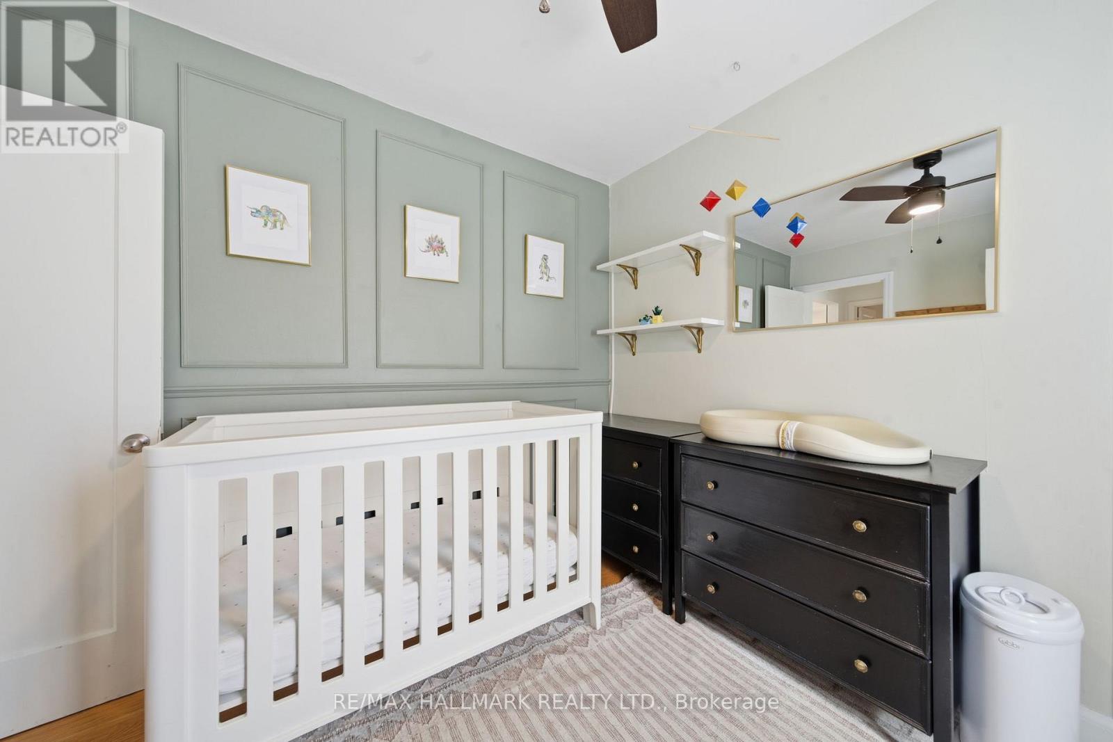 42 Marsh Road, Toronto, Ontario  M1K 1Y9 - Photo 29 - E12487272