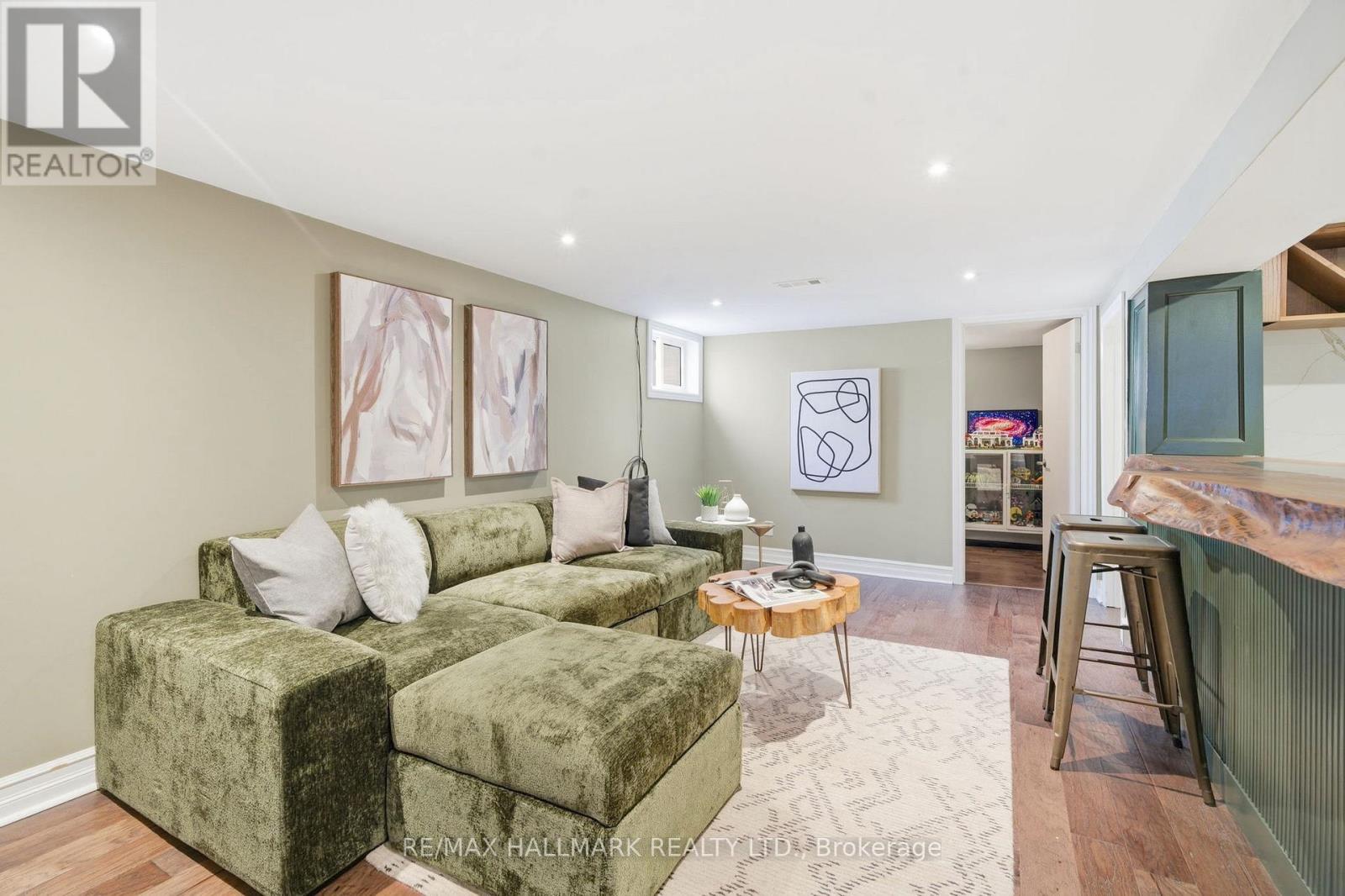 42 Marsh Road, Toronto, Ontario  M1K 1Y9 - Photo 31 - E12487272