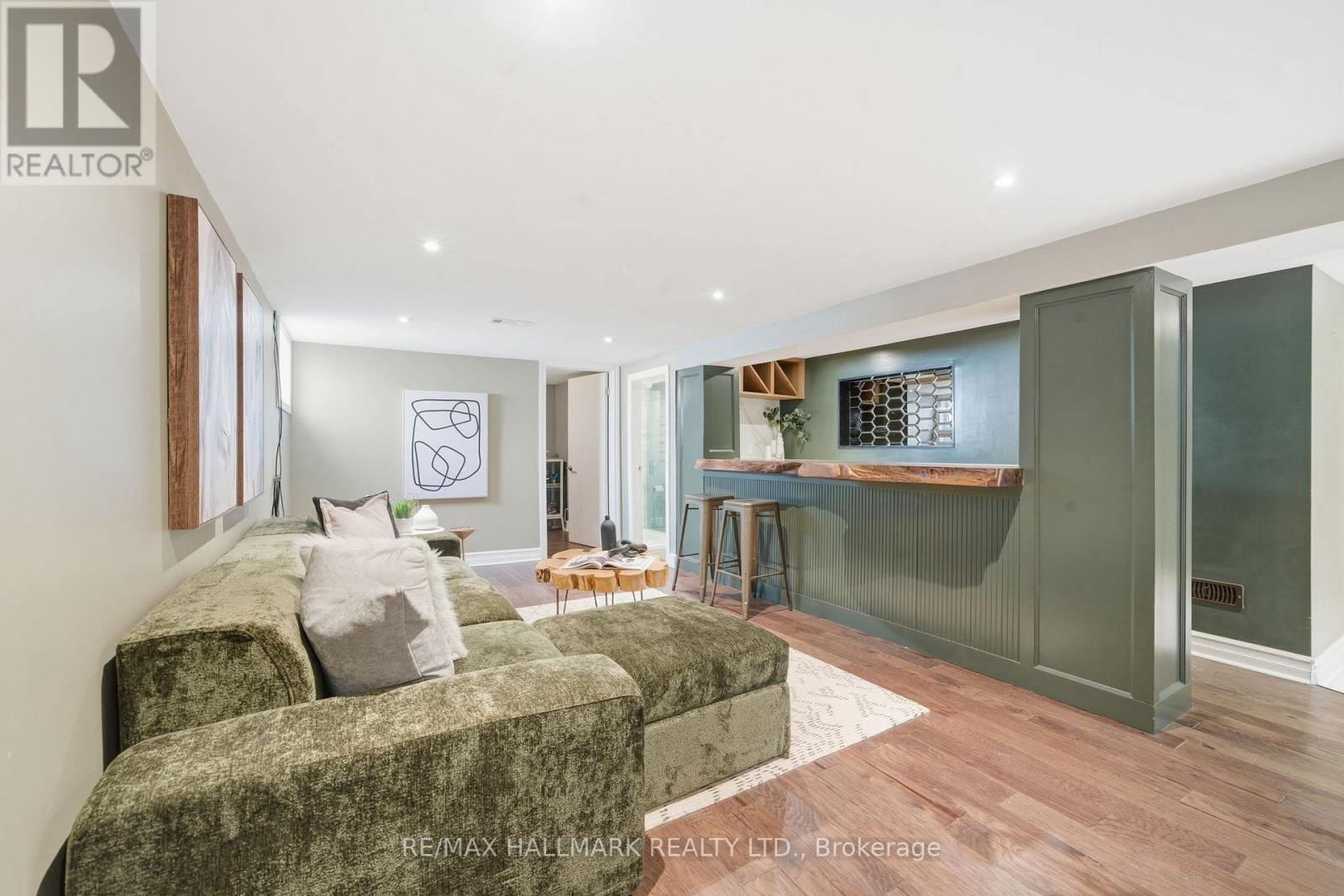 42 Marsh Road, Toronto, Ontario  M1K 1Y9 - Photo 32 - E12487272