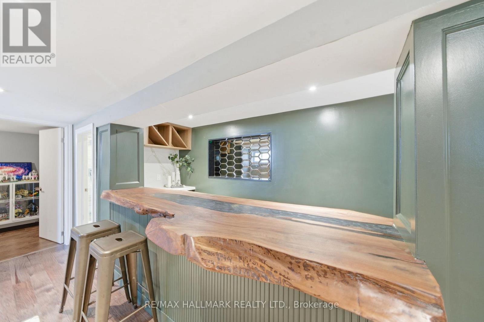 42 Marsh Road, Toronto, Ontario  M1K 1Y9 - Photo 33 - E12487272