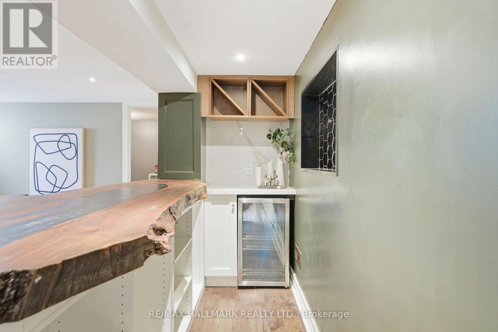 42 Marsh Road, Toronto, Ontario  M1K 1Y9 - Photo 34 - E12487272