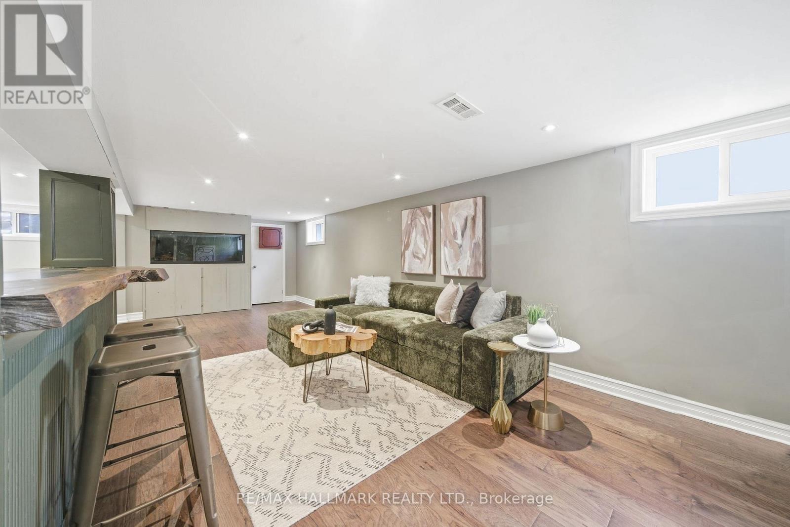 42 Marsh Road, Toronto, Ontario  M1K 1Y9 - Photo 35 - E12487272