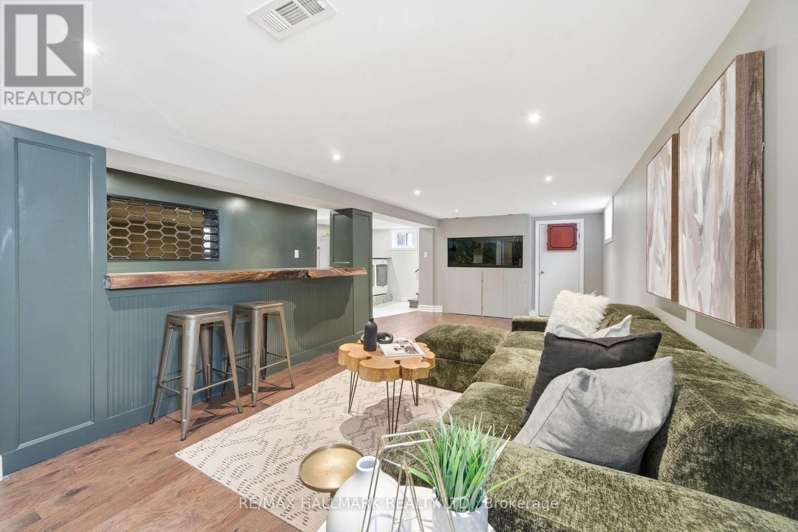 42 Marsh Road, Toronto, Ontario  M1K 1Y9 - Photo 36 - E12487272