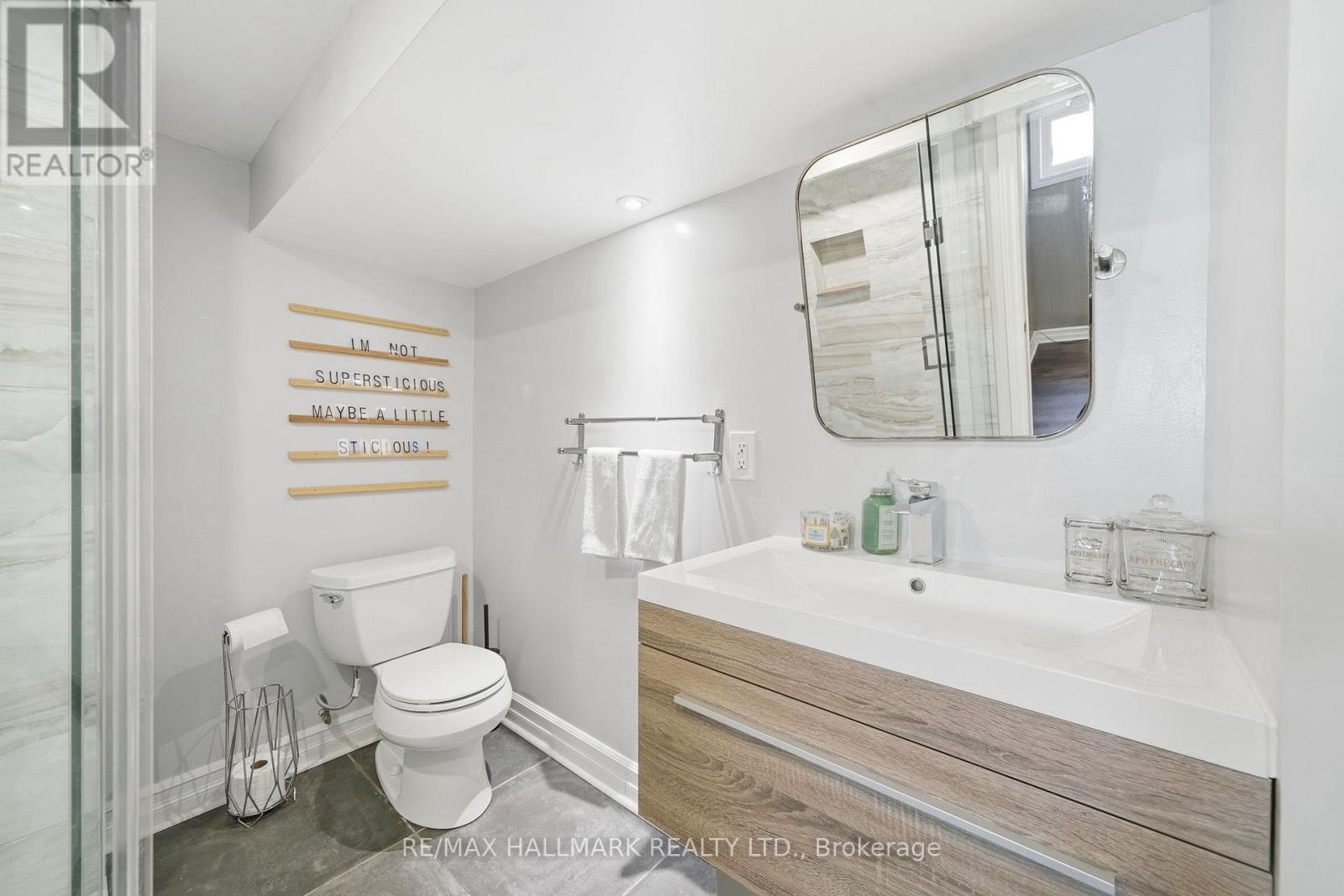 42 Marsh Road, Toronto, Ontario  M1K 1Y9 - Photo 37 - E12487272