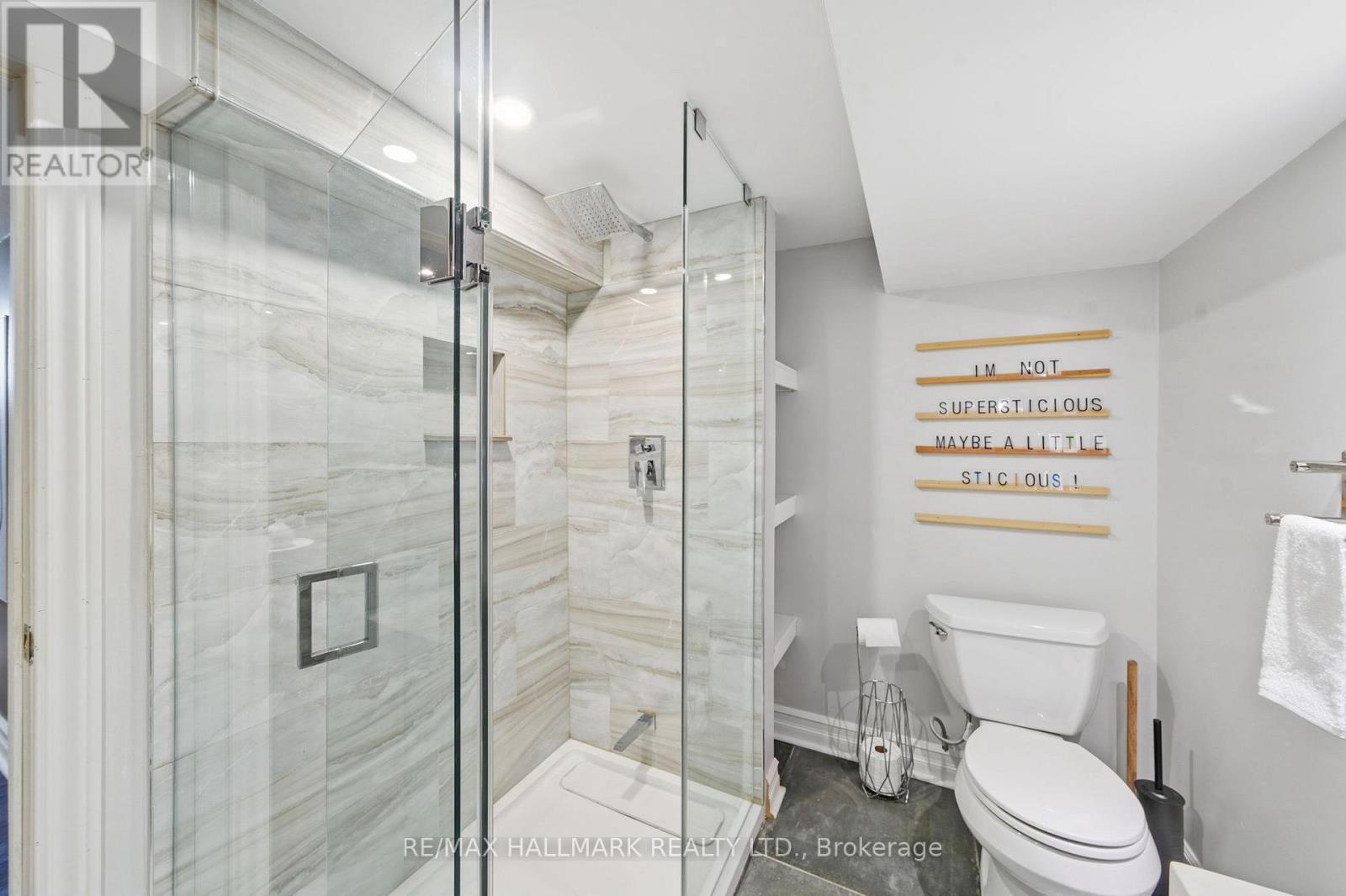 42 Marsh Road, Toronto, Ontario  M1K 1Y9 - Photo 38 - E12487272