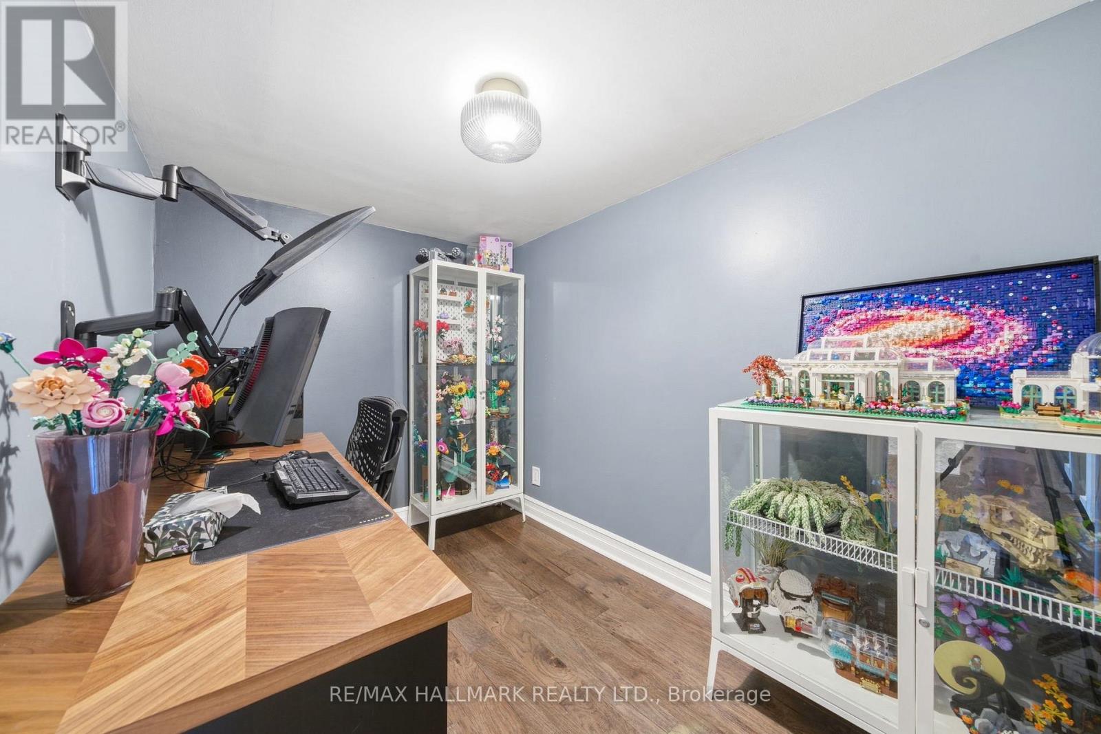 42 Marsh Road, Toronto, Ontario  M1K 1Y9 - Photo 39 - E12487272