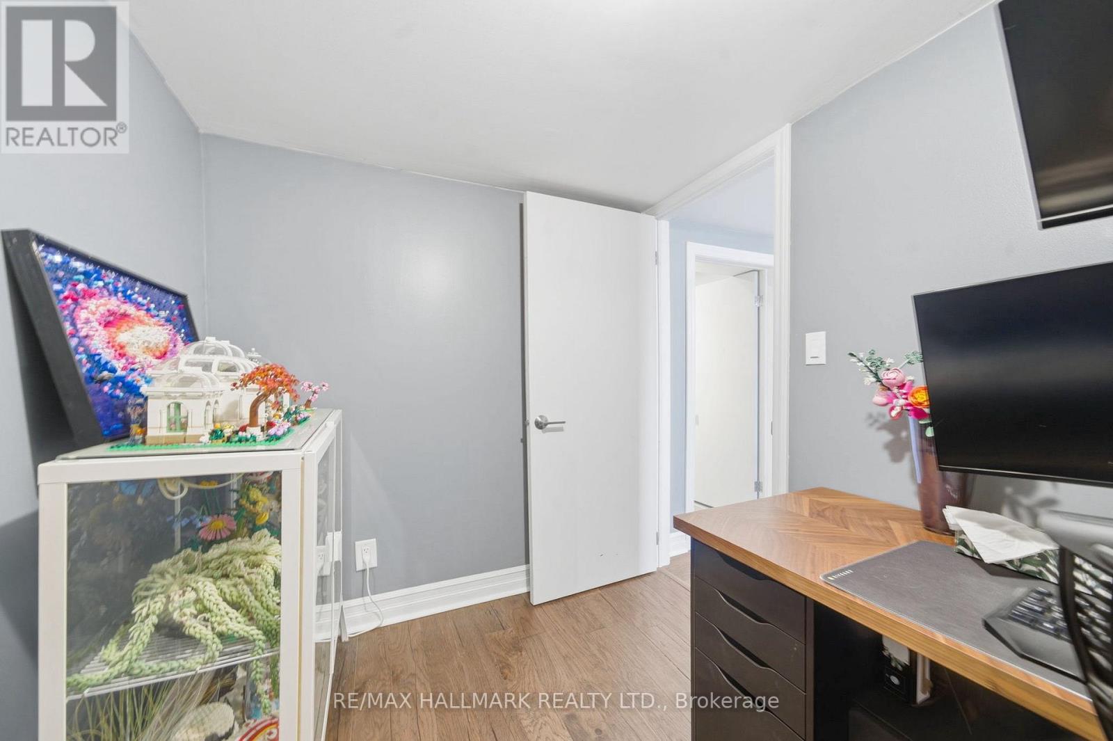 42 Marsh Road, Toronto, Ontario  M1K 1Y9 - Photo 40 - E12487272