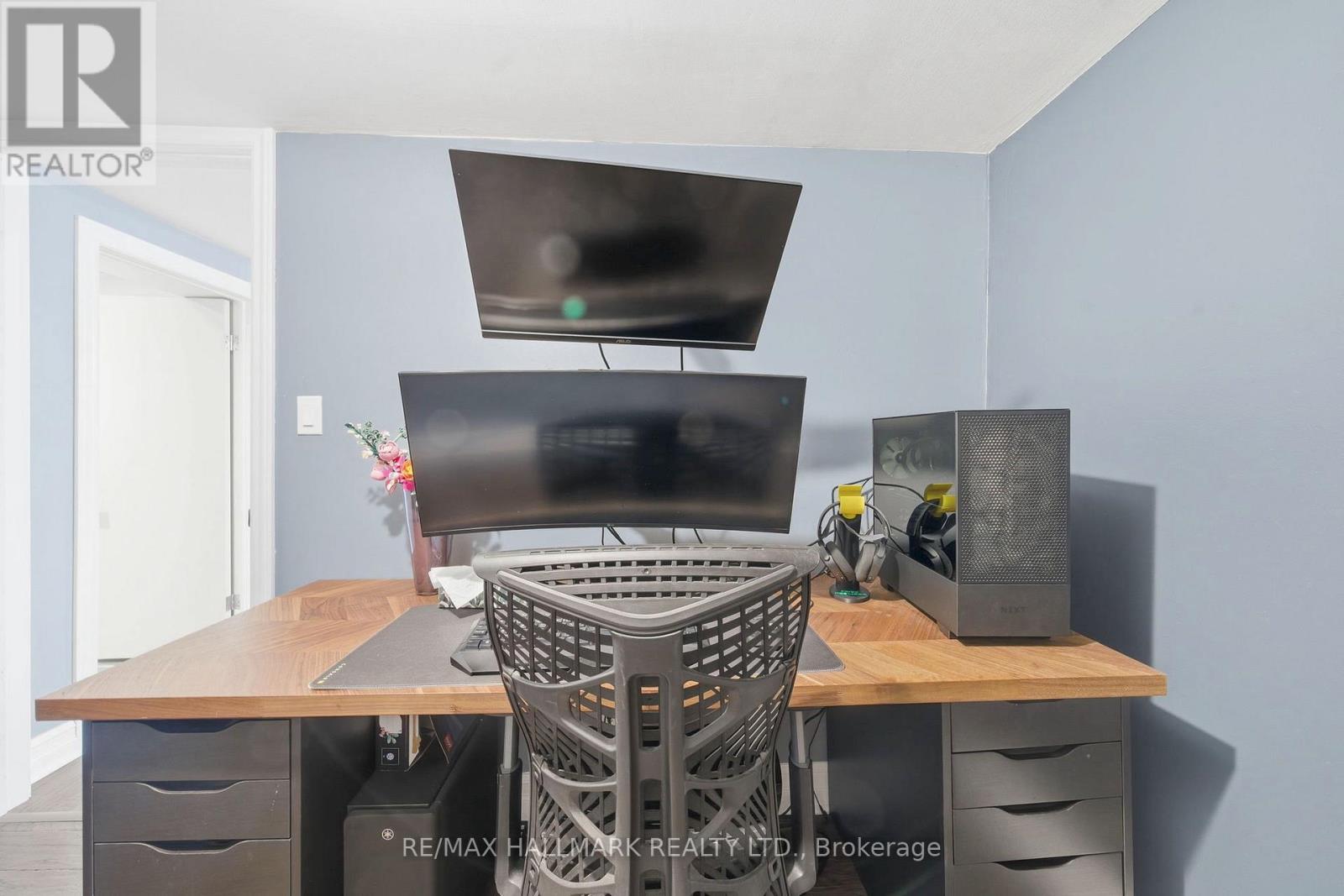 42 Marsh Road, Toronto, Ontario  M1K 1Y9 - Photo 41 - E12487272