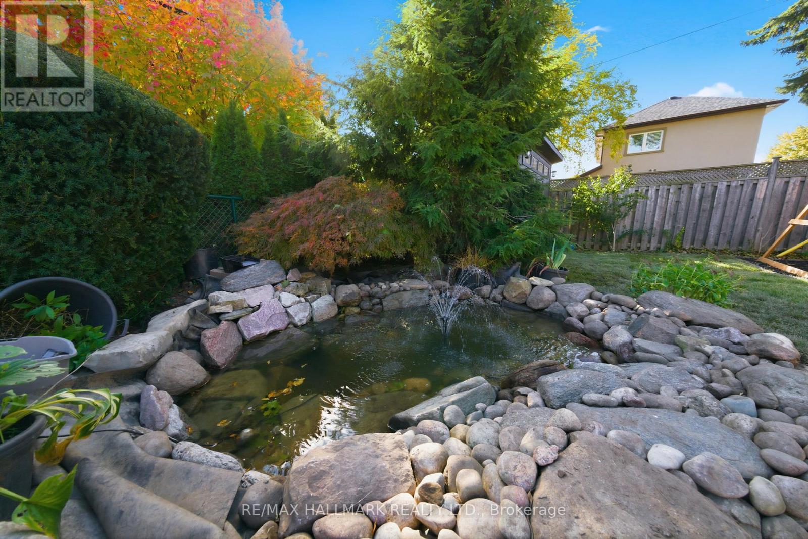 42 Marsh Road, Toronto, Ontario  M1K 1Y9 - Photo 46 - E12487272