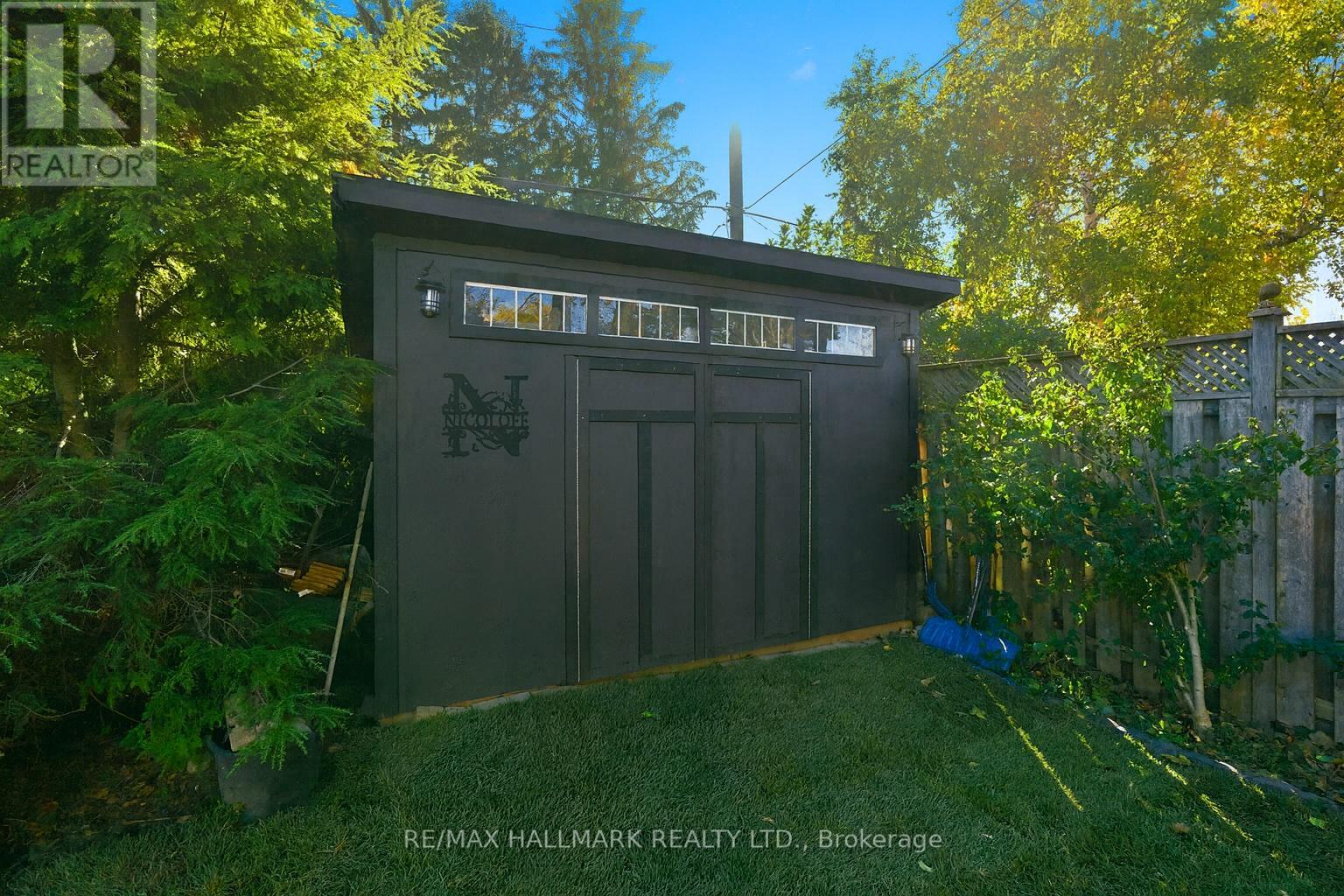 42 Marsh Road, Toronto, Ontario  M1K 1Y9 - Photo 49 - E12487272