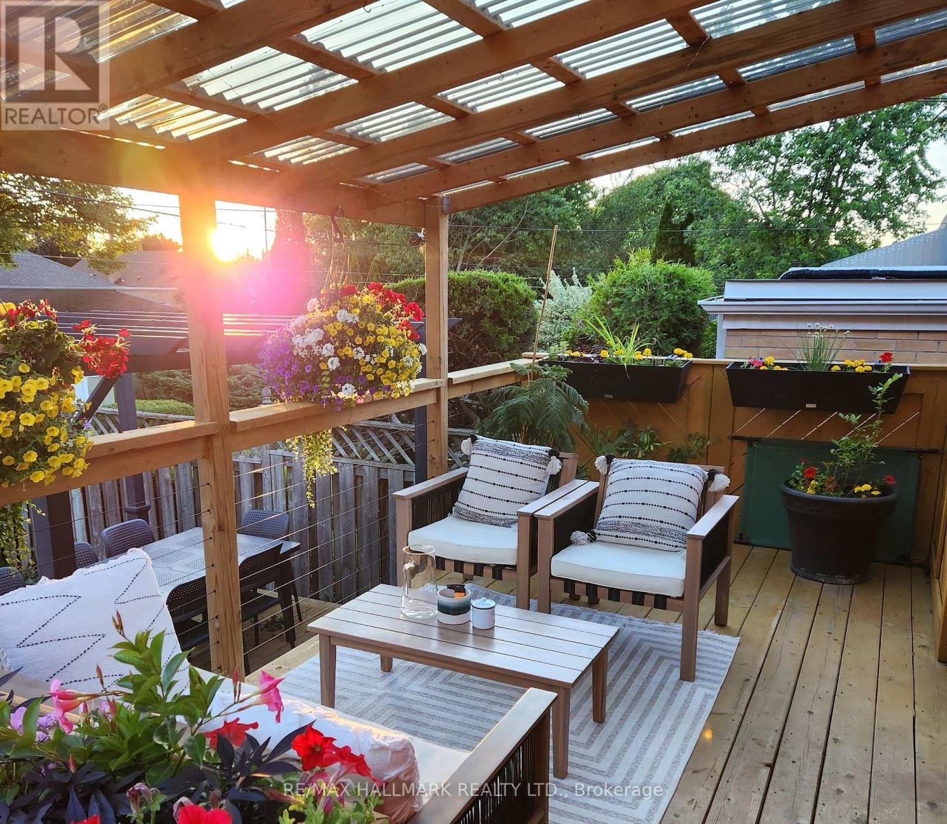 42 Marsh Road, Toronto, Ontario  M1K 1Y9 - Photo 50 - E12487272